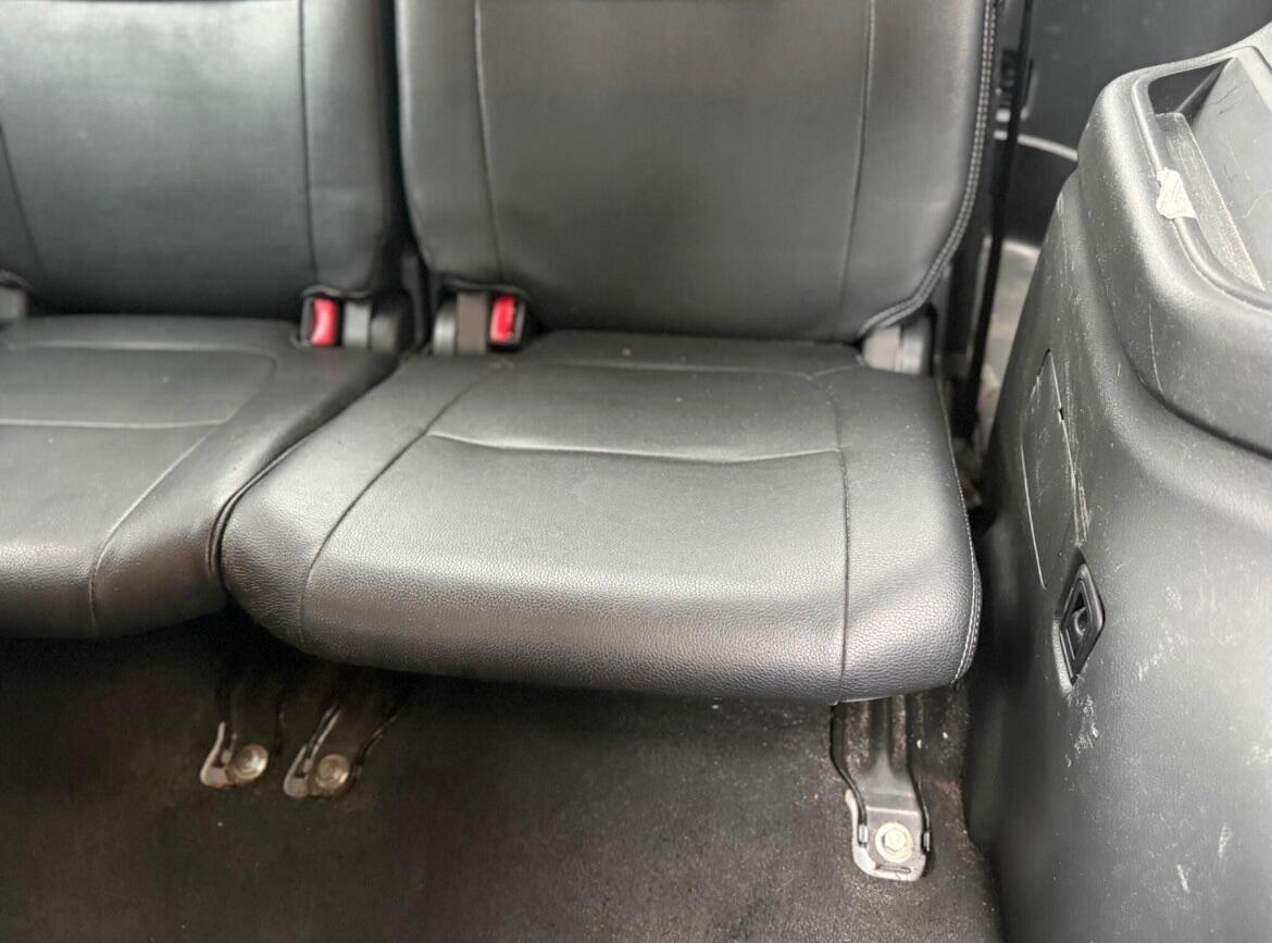 Used Mitsubishi Outlander 2016 for sale - 76878408: Photo 19