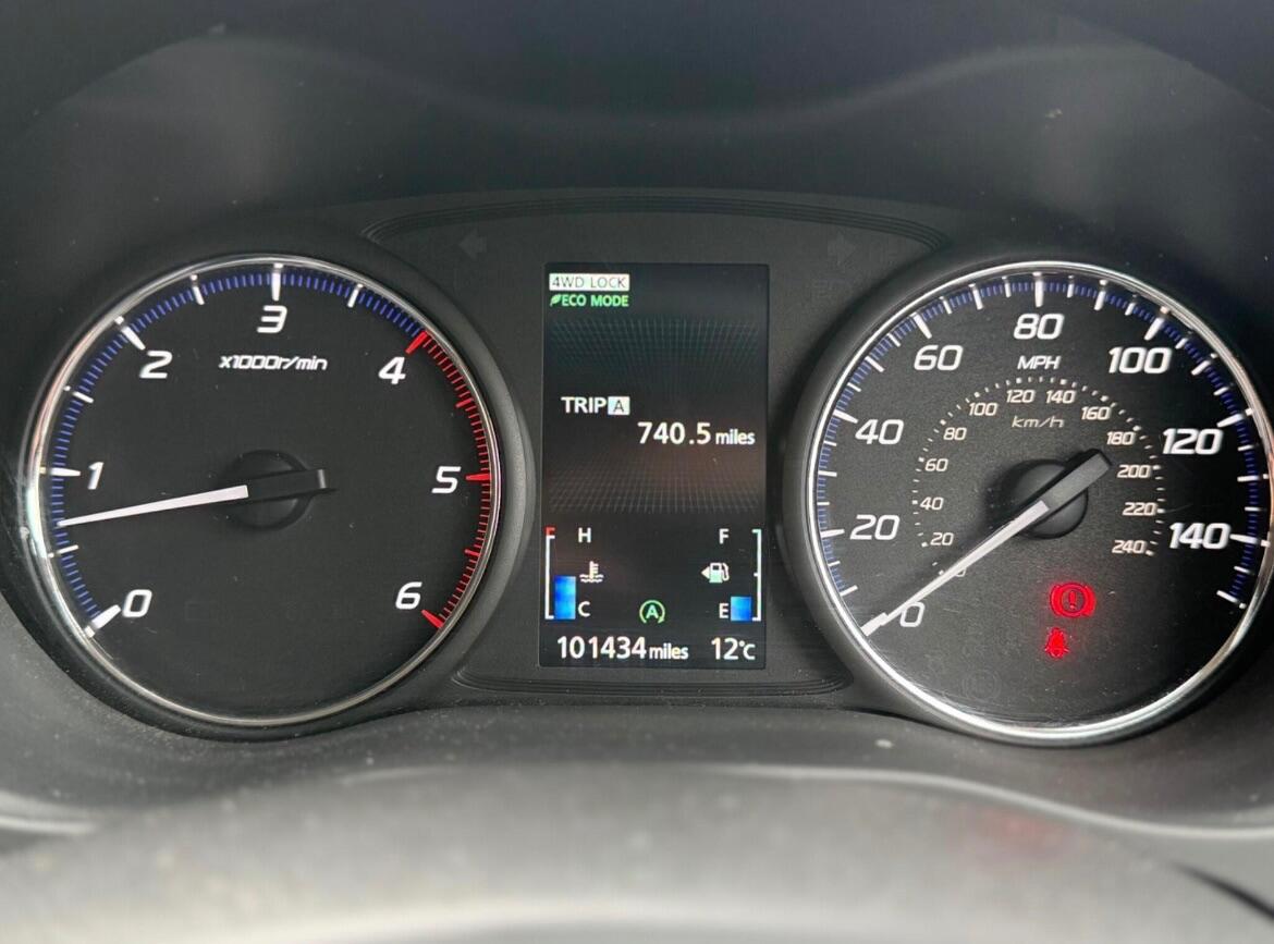 Used Mitsubishi Outlander 2016 for sale - 76878408: Photo 23