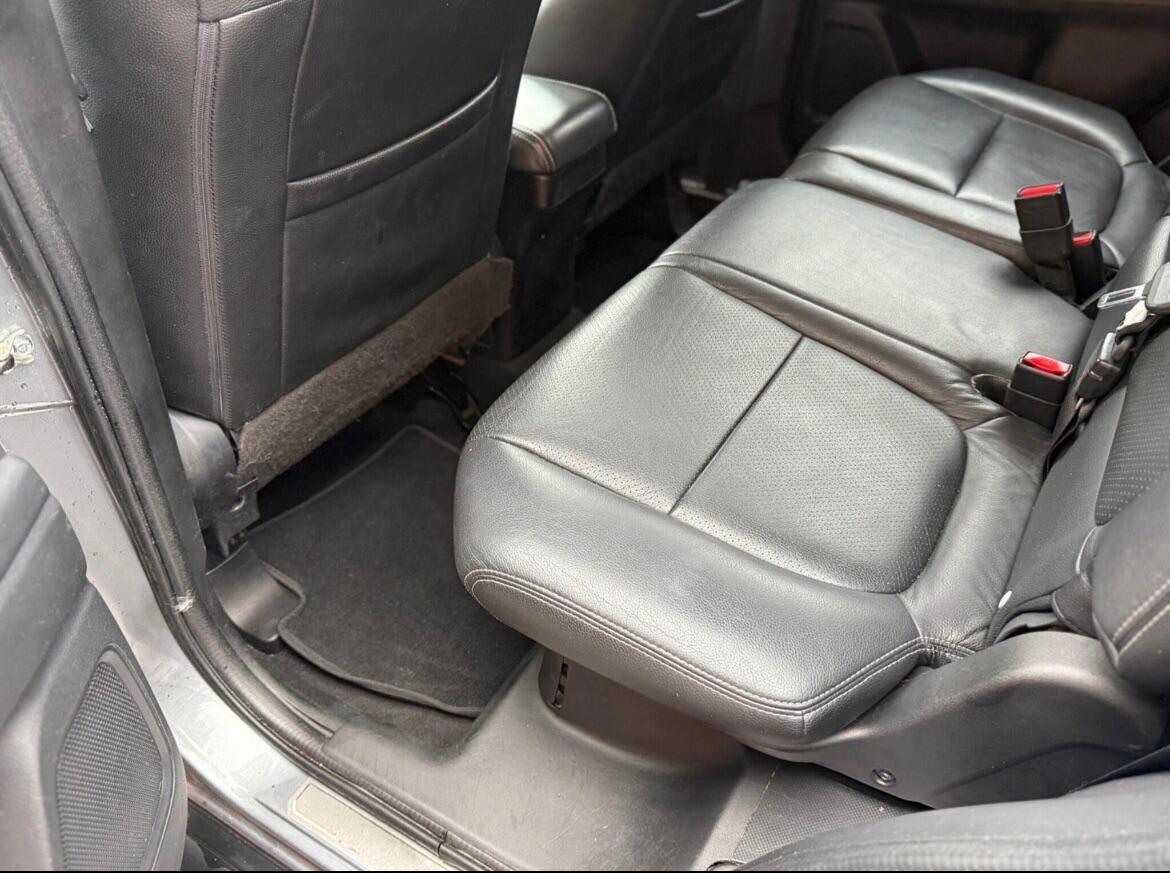 Used Mitsubishi Outlander 2016 for sale - 76878408: Photo 33