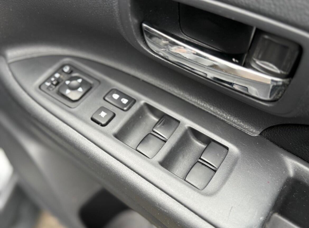 Used Mitsubishi Outlander 2016 for sale - 76878408: Photo 38