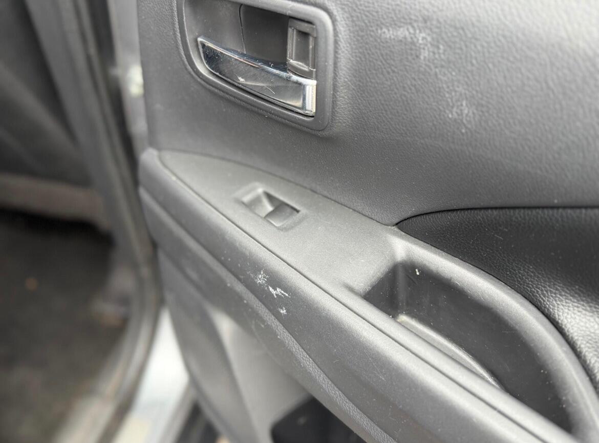 Used Mitsubishi Outlander 2016 for sale - 76878408: Photo 40