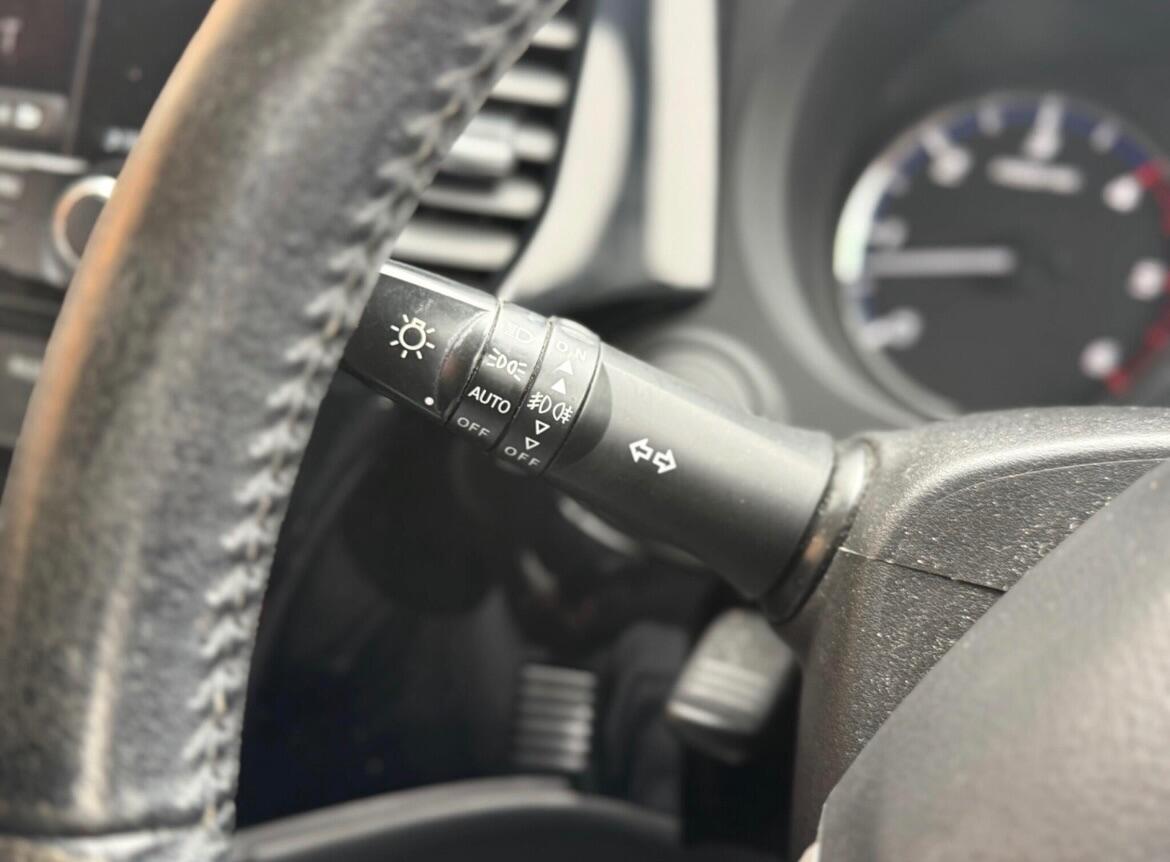 Used Mitsubishi Outlander 2016 for sale - 76878408: Photo 41