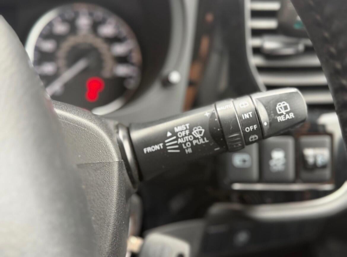 Used Mitsubishi Outlander 2016 for sale - 76878408: Photo 42