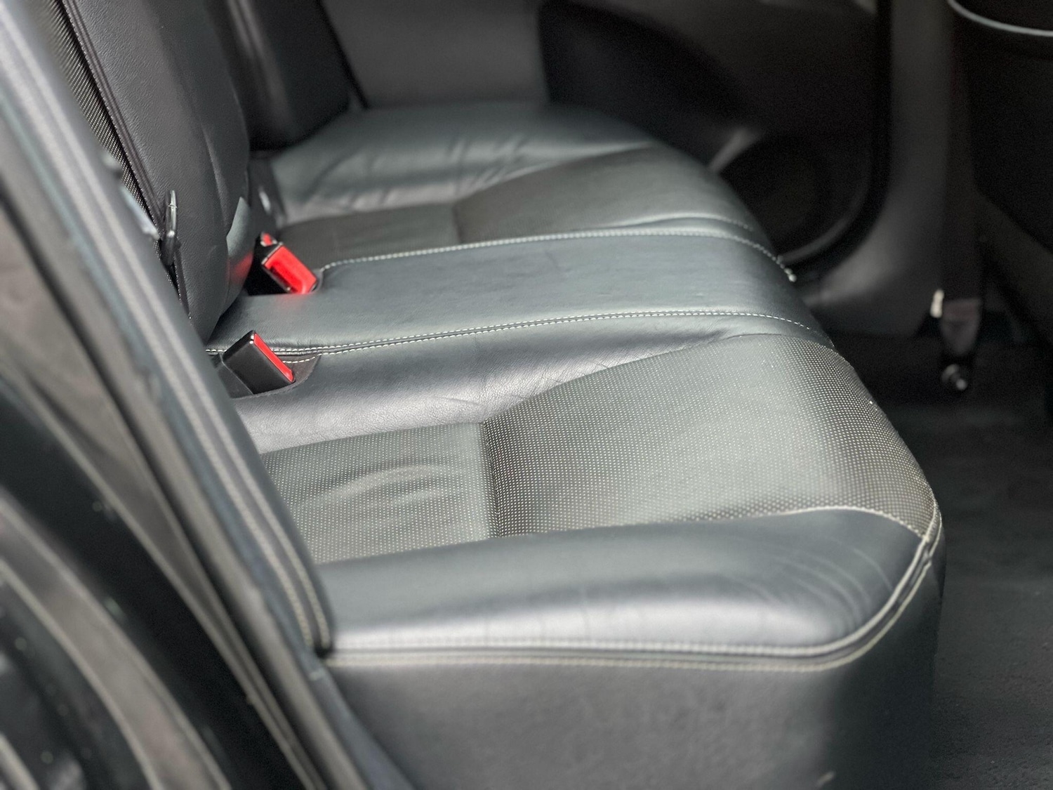 Used Toyota Avensis 2015 for sale - 77291524: Photo 16