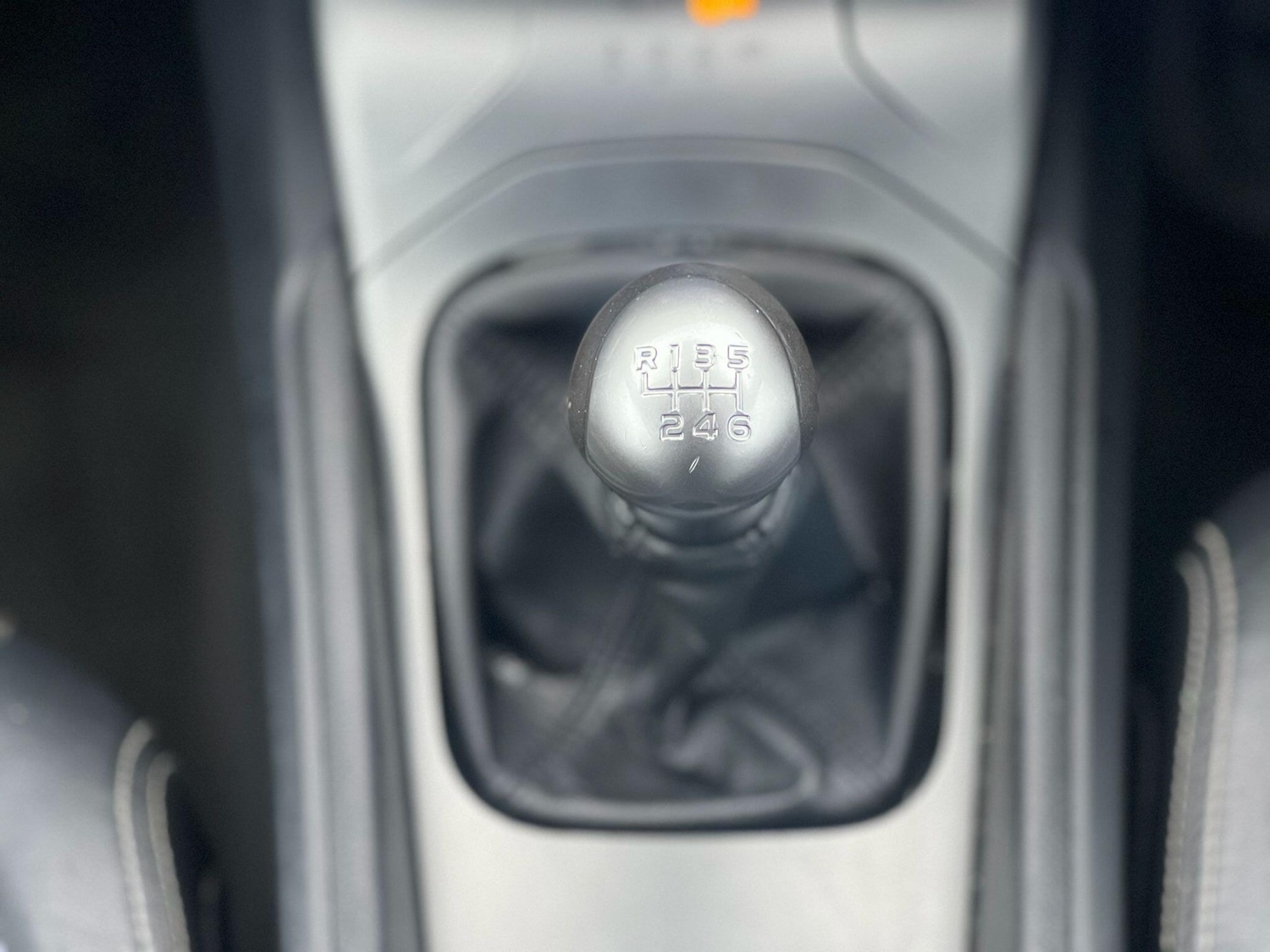 Used Toyota Avensis 2015 for sale - 77291524: Photo 21