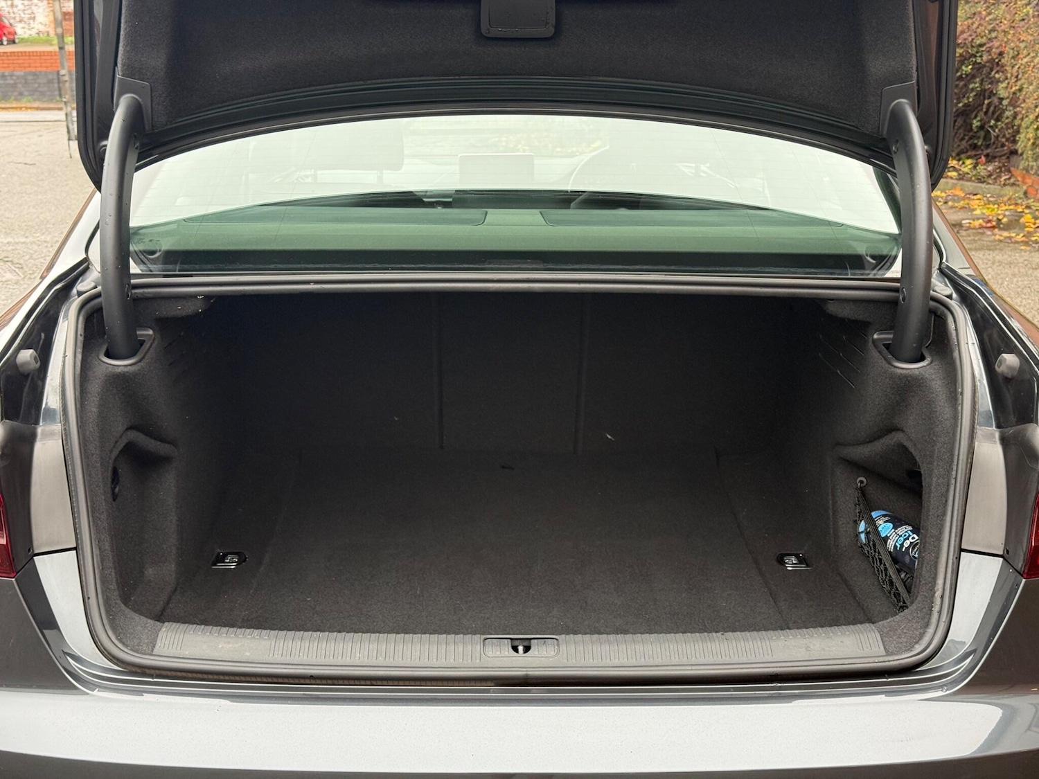 Used Audi A4 2018 for sale - 76878407: Photo 11