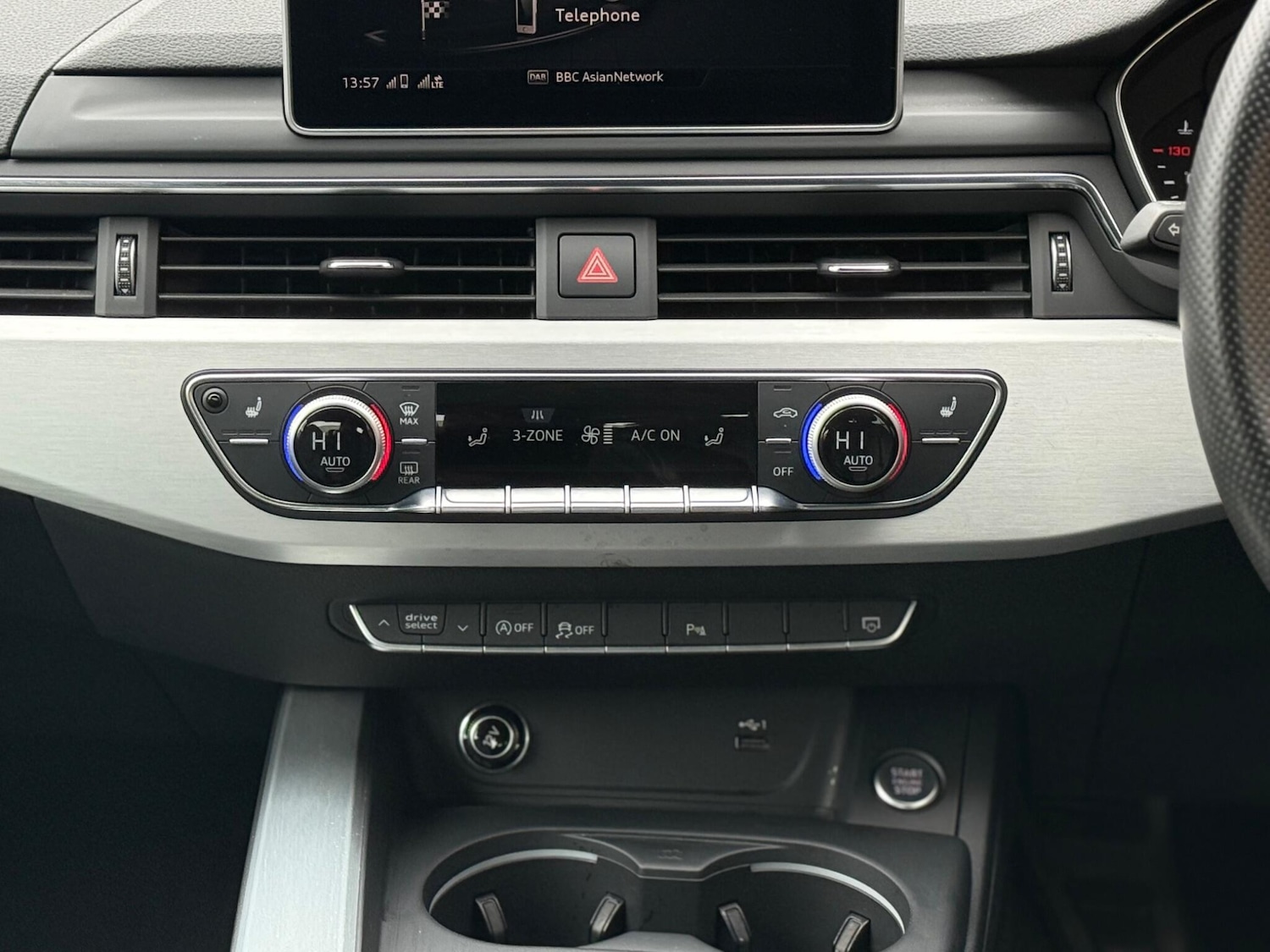 Used Audi A4 2018 for sale - 76878407: Photo 19