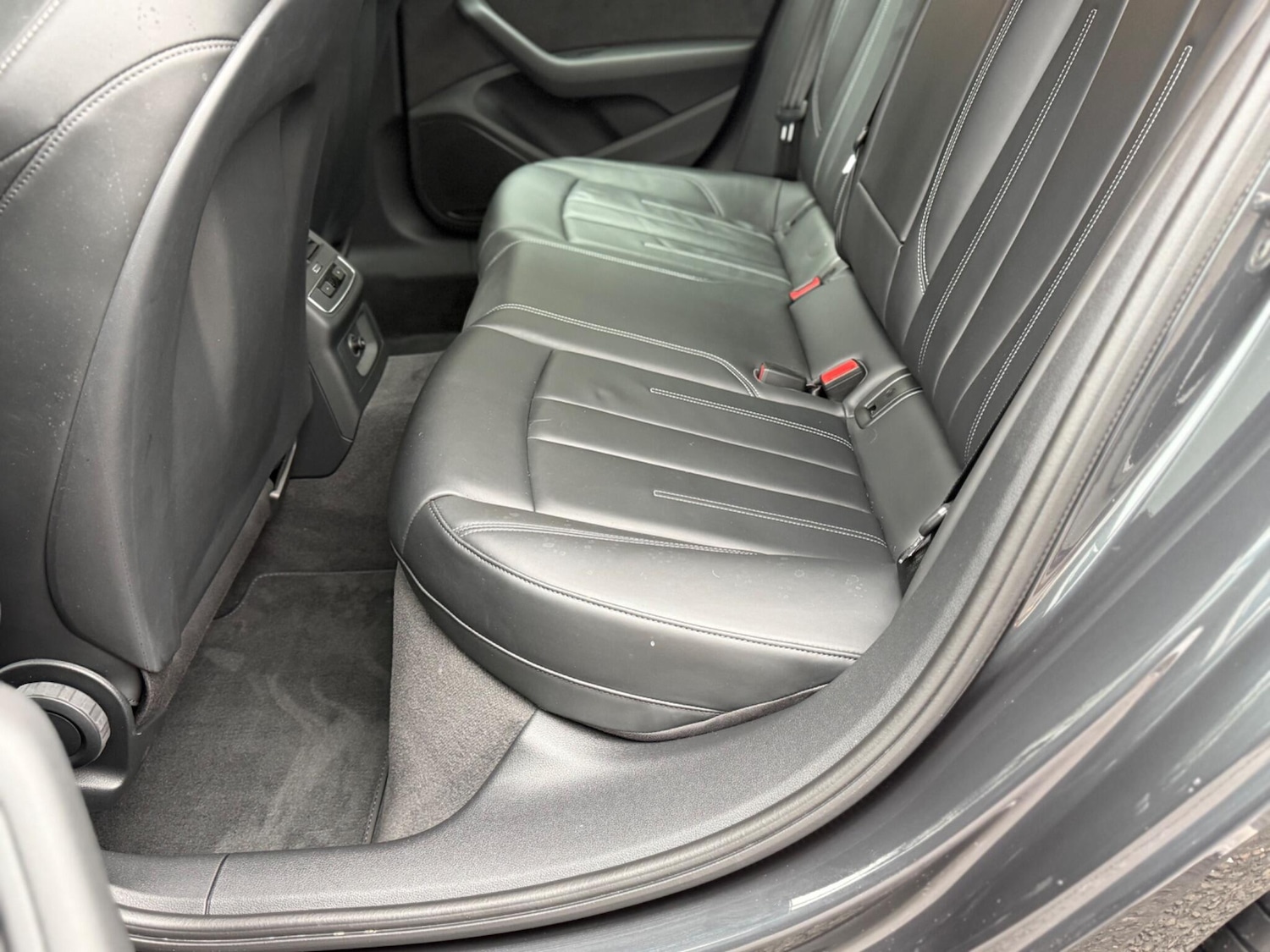 Used Audi A4 2018 for sale - 76878407: Photo 34