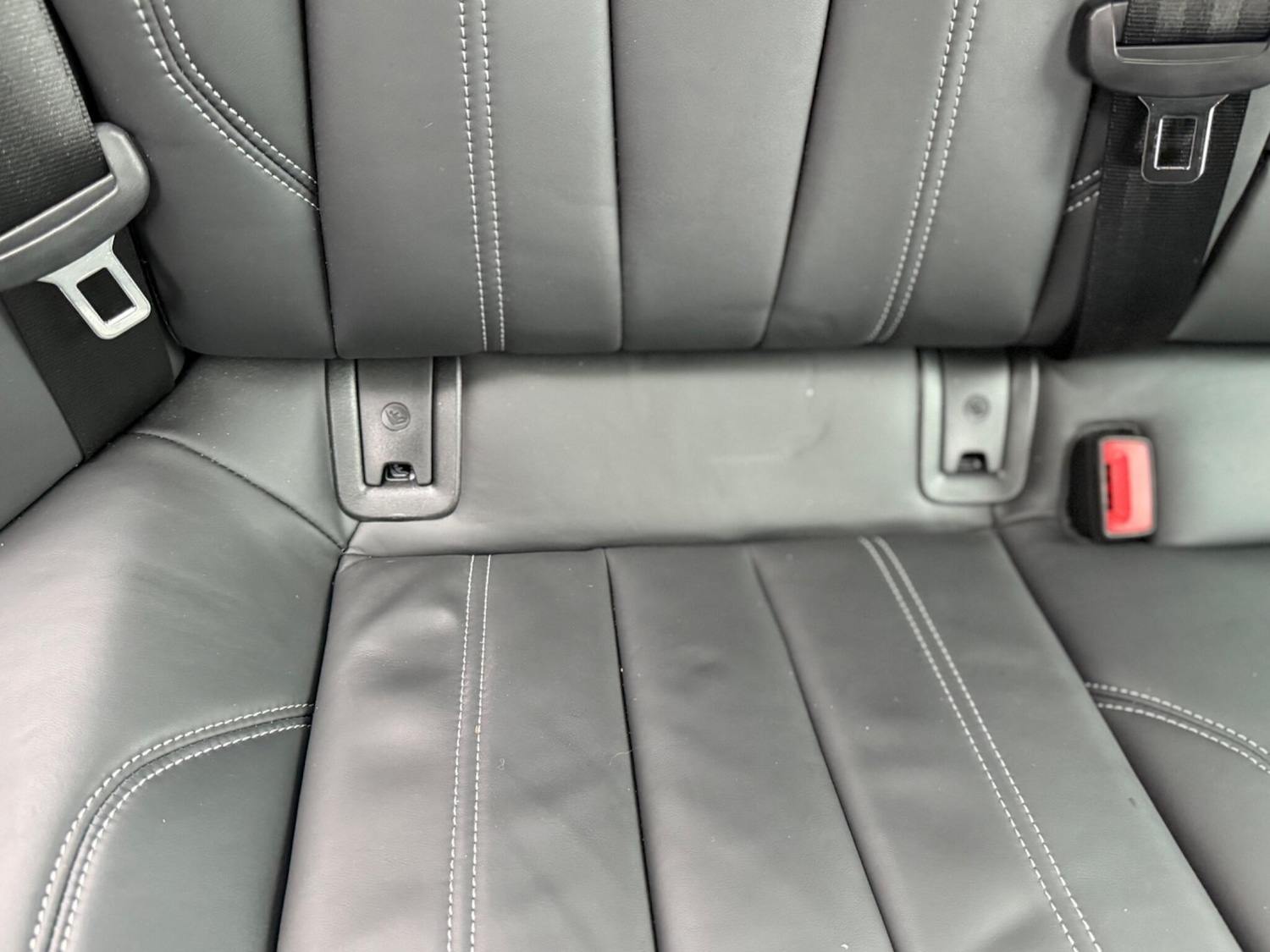 Used Audi A4 2018 for sale - 76878407: Photo 35