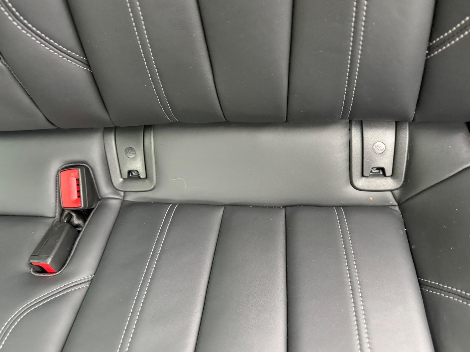 Used Audi A4 2018 for sale - 76878407: Photo 36