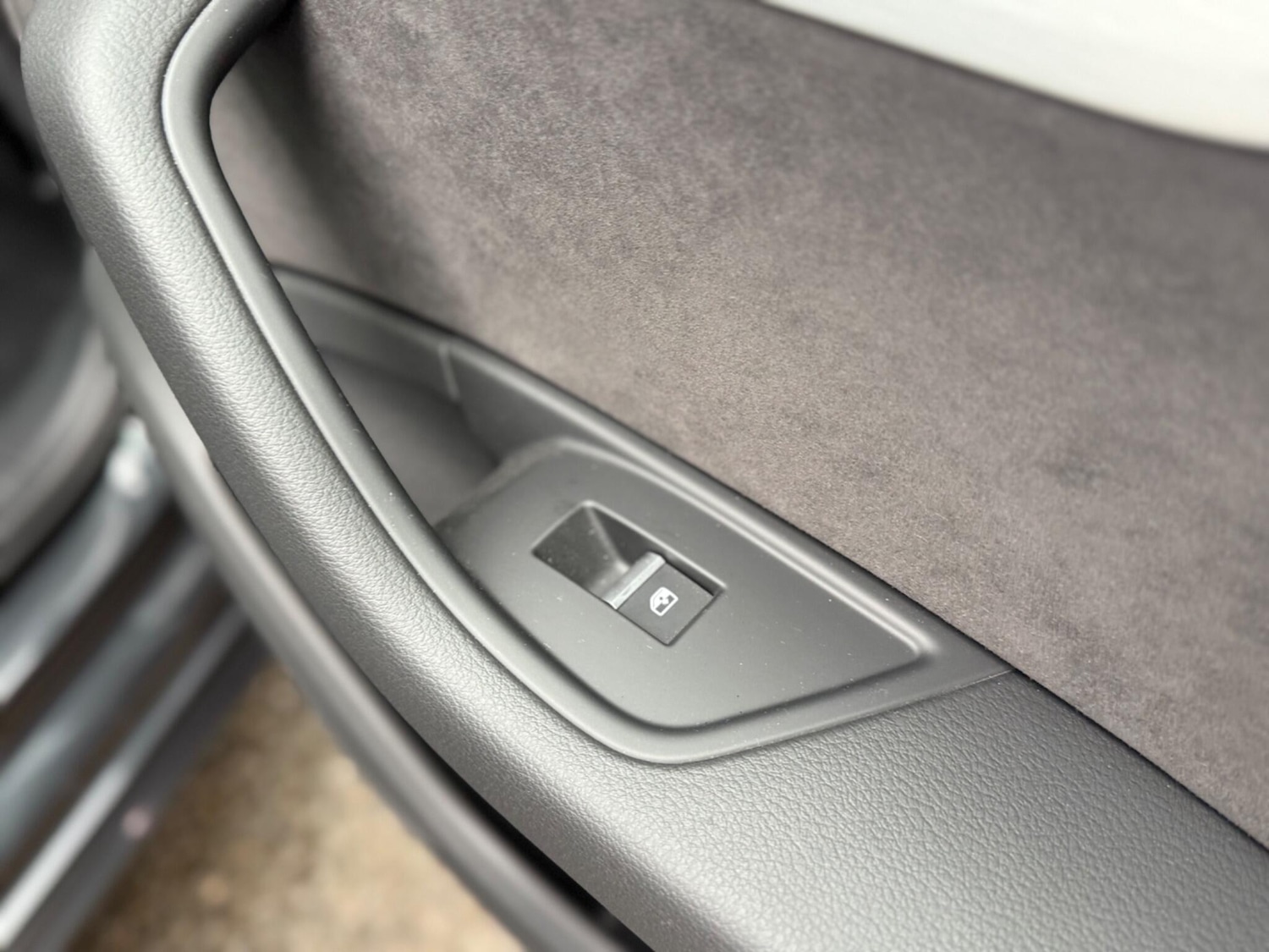 Used Audi A4 2018 for sale - 76878407: Photo 39