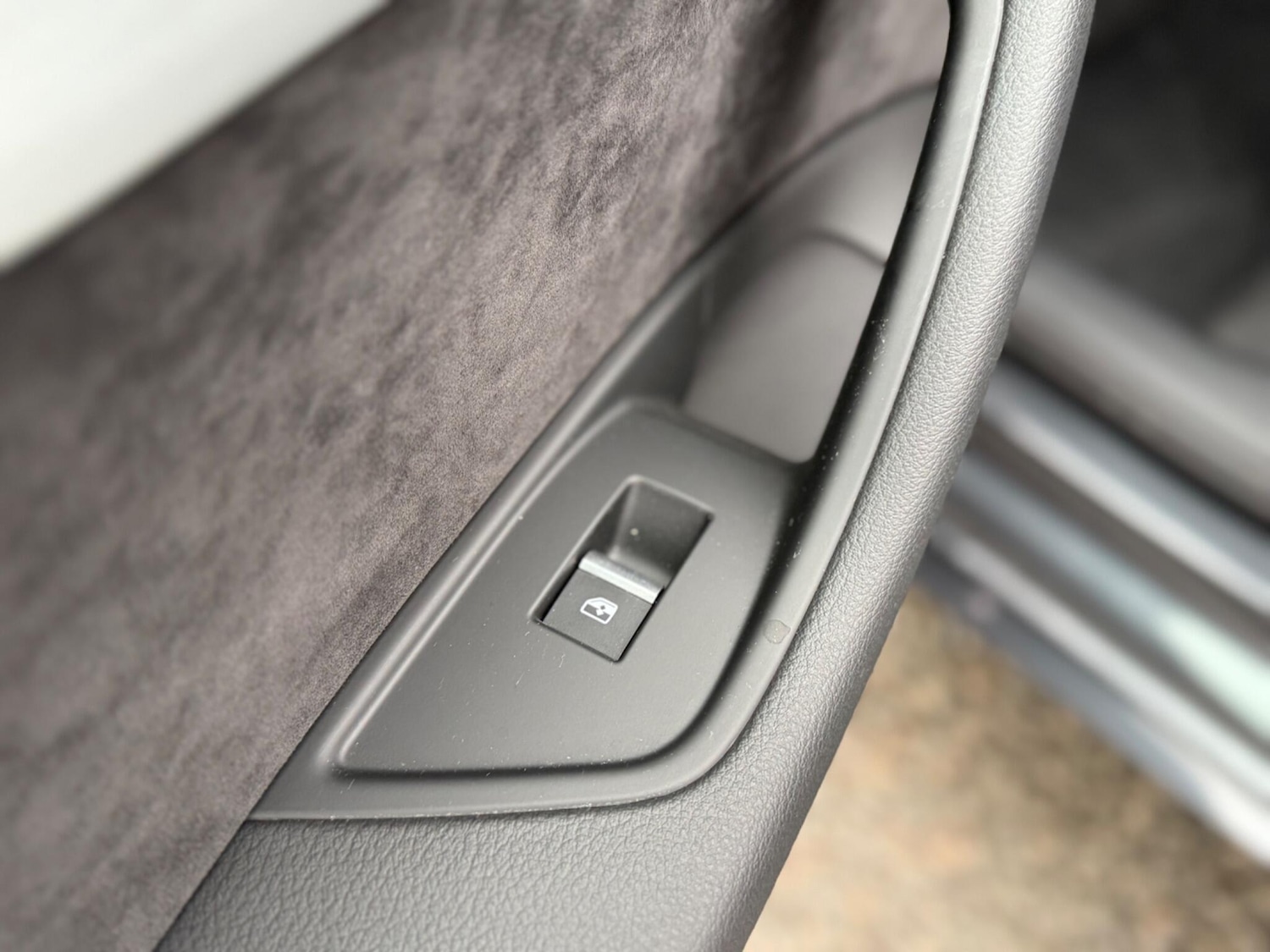 Used Audi A4 2018 for sale - 76878407: Photo 40