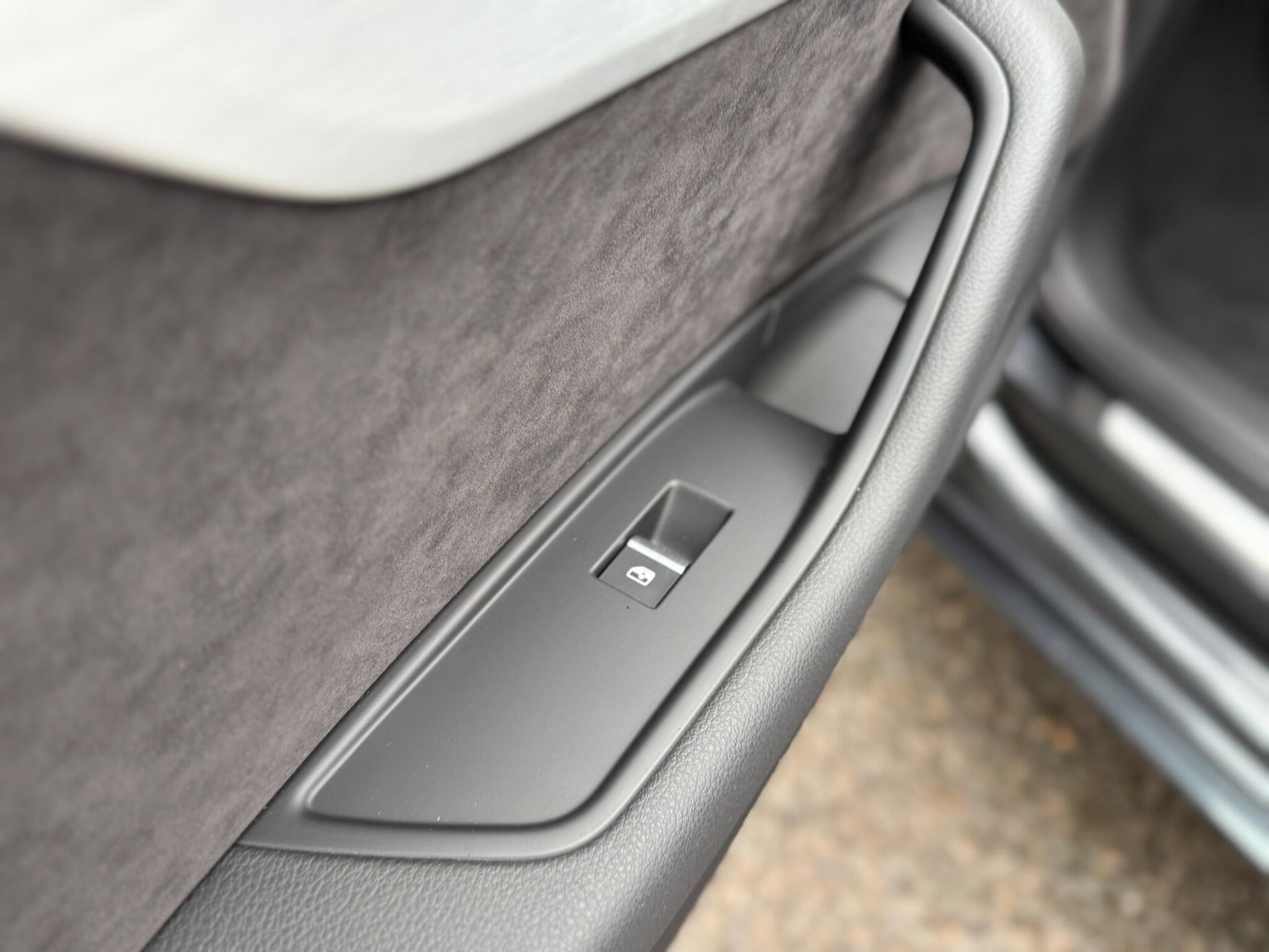 Used Audi A4 2018 for sale - 76878407: Photo 41