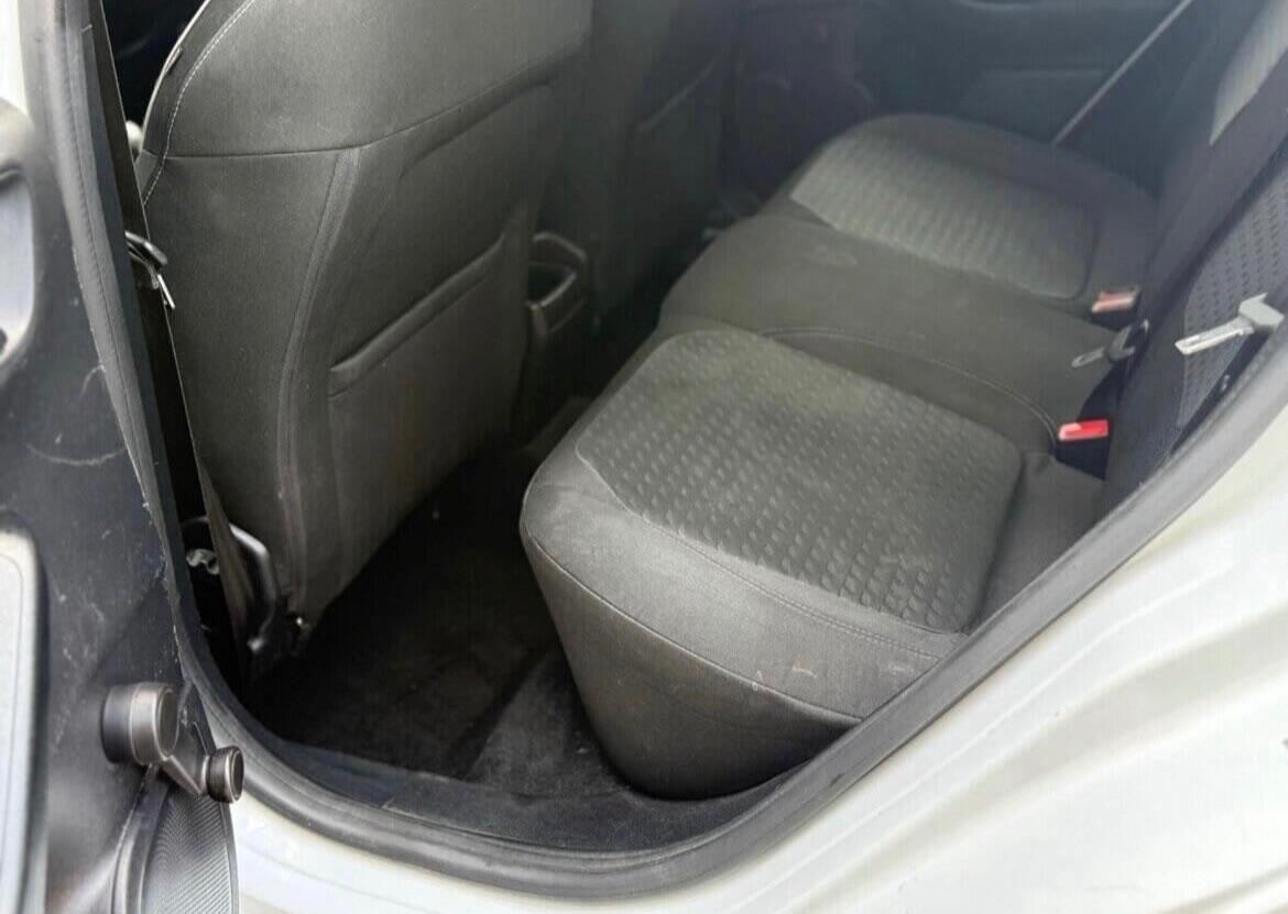 Used Ford Fiesta for sale - 77191837: Photo 15