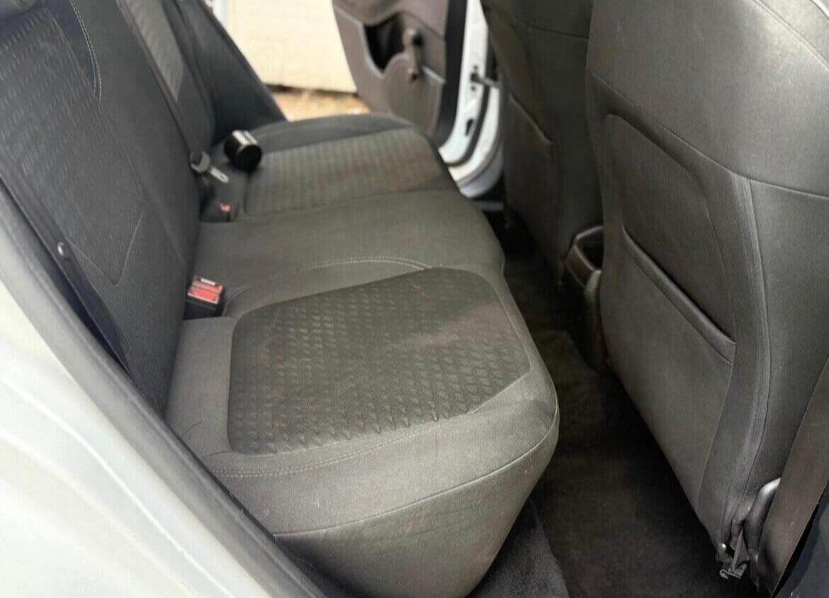 Used Ford Fiesta for sale - 77191837: Photo 16