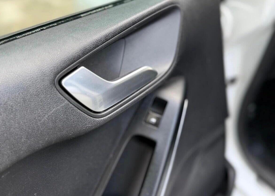 Used Ford Fiesta for sale - 77191837: Photo 32