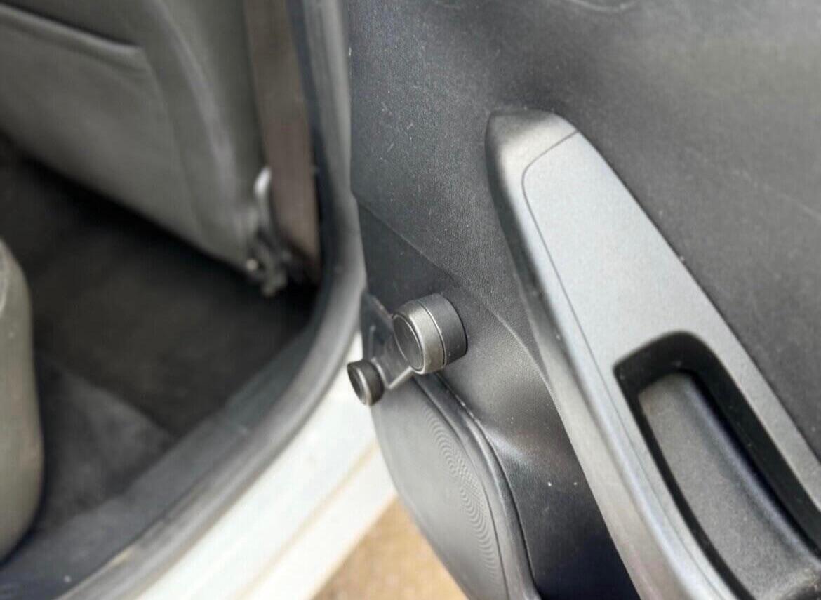 Used Ford Fiesta for sale - 77191837: Photo 33