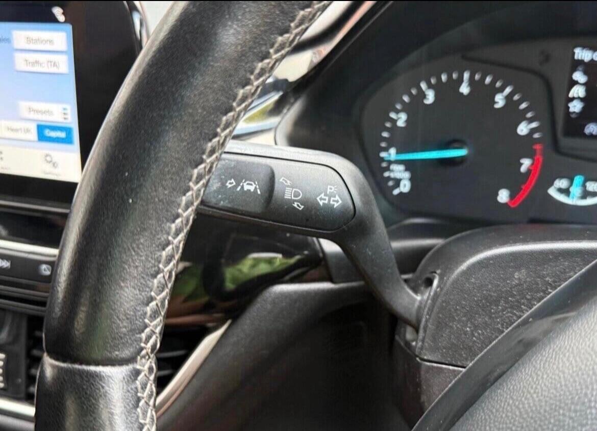 Used Ford Fiesta for sale - 77191837: Photo 35