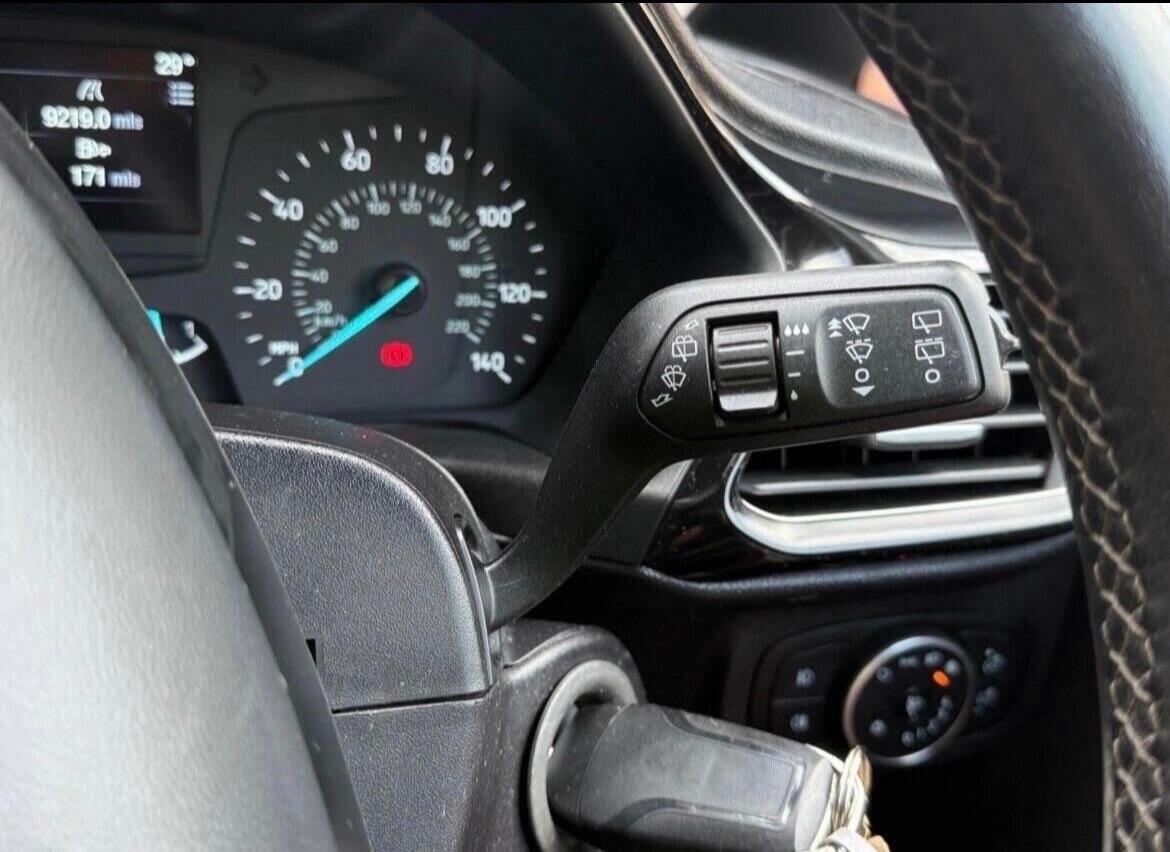 Used Ford Fiesta for sale - 77191837: Photo 36