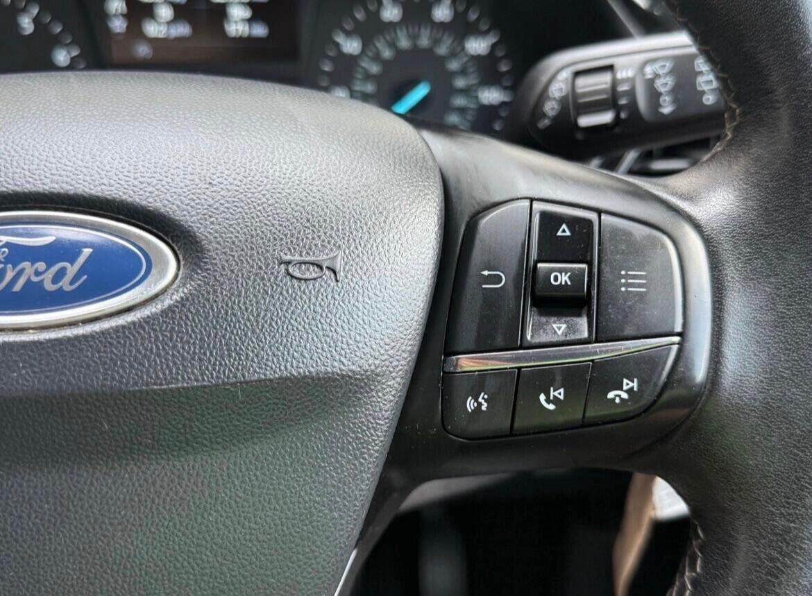 Used Ford Fiesta for sale - 77191837: Photo 38