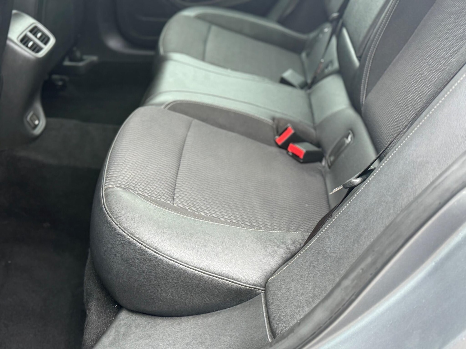 Used Vauxhall Insignia 2019 for sale - 76878429: Photo 15