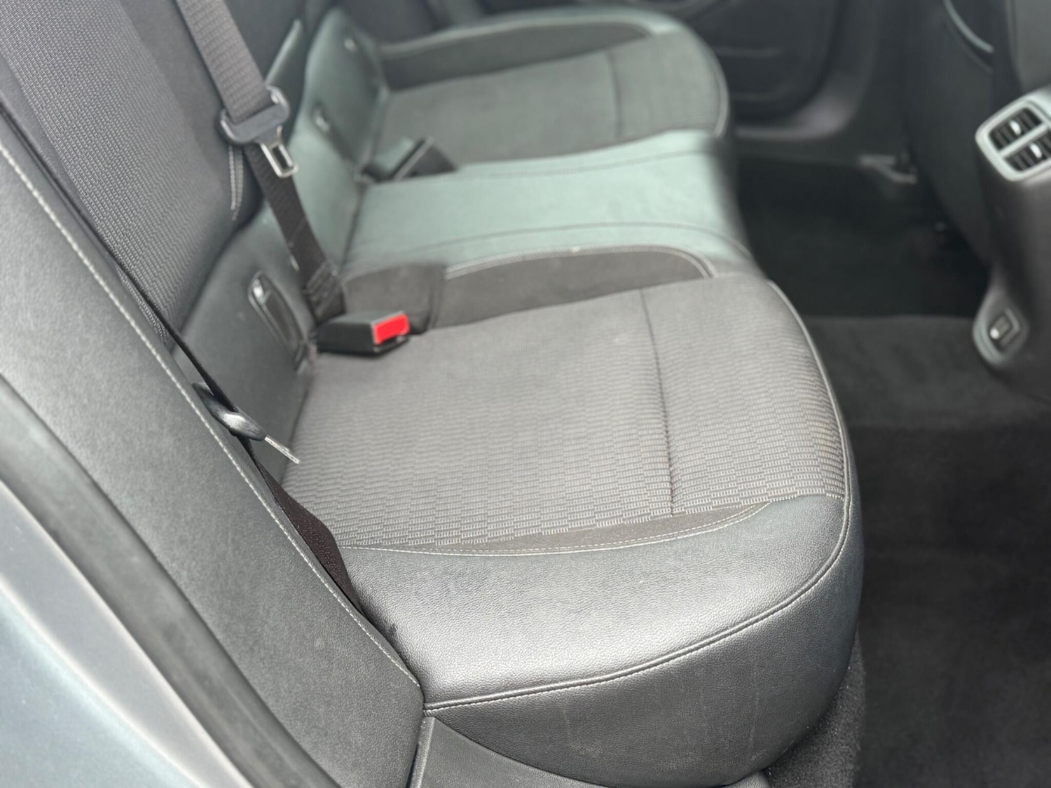 Used Vauxhall Insignia 2019 for sale - 76878429: Photo 16