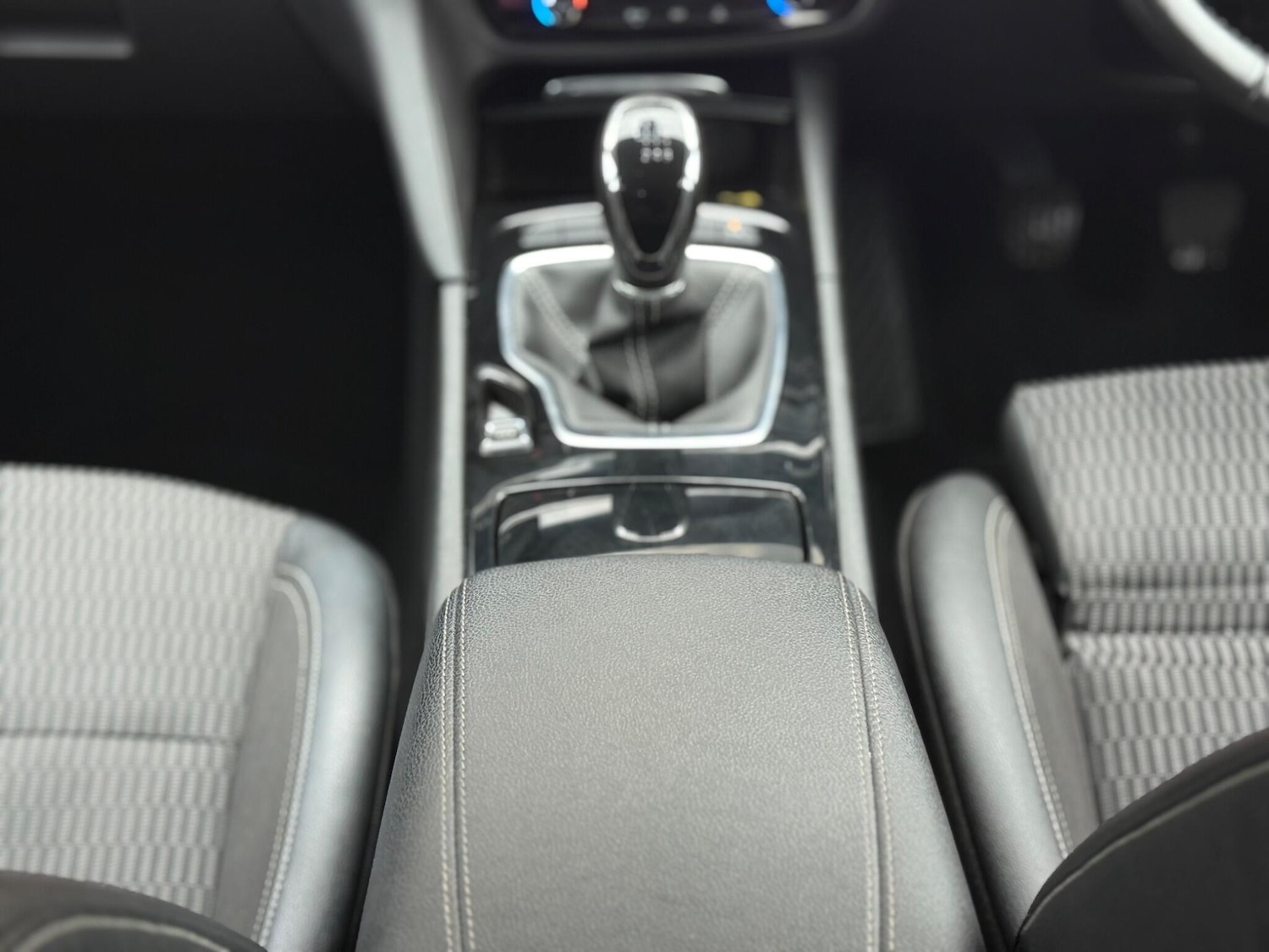 Used Vauxhall Insignia 2019 for sale - 76878429: Photo 20