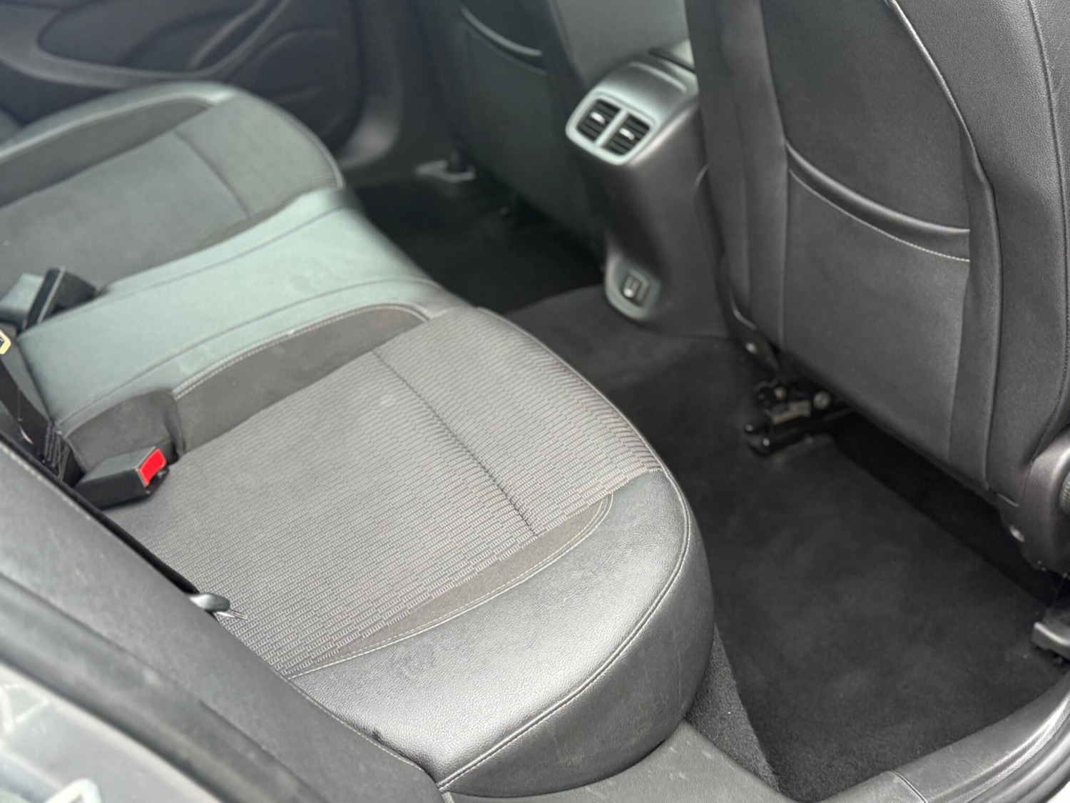 Used Vauxhall Insignia 2019 for sale - 76878429: Photo 36