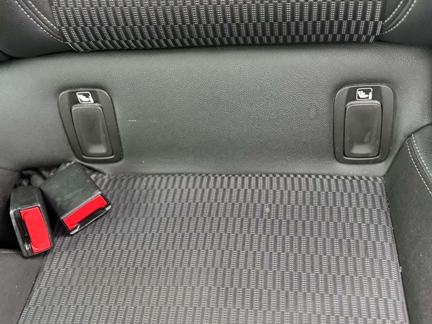 Used Vauxhall Insignia 2019 for sale - 76878429: Photo 37