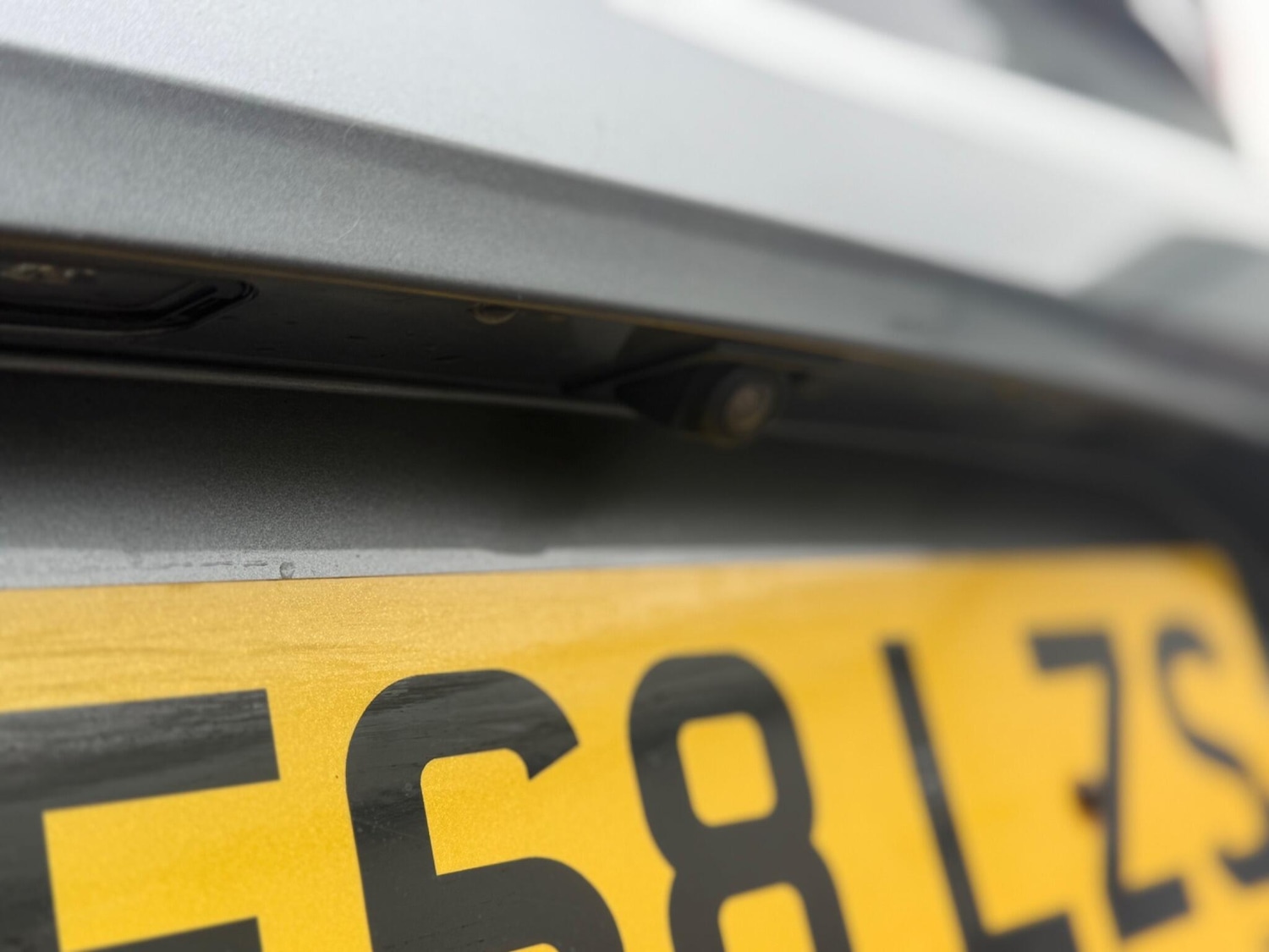 Used Vauxhall Insignia 2019 for sale - 76878429: Photo 38