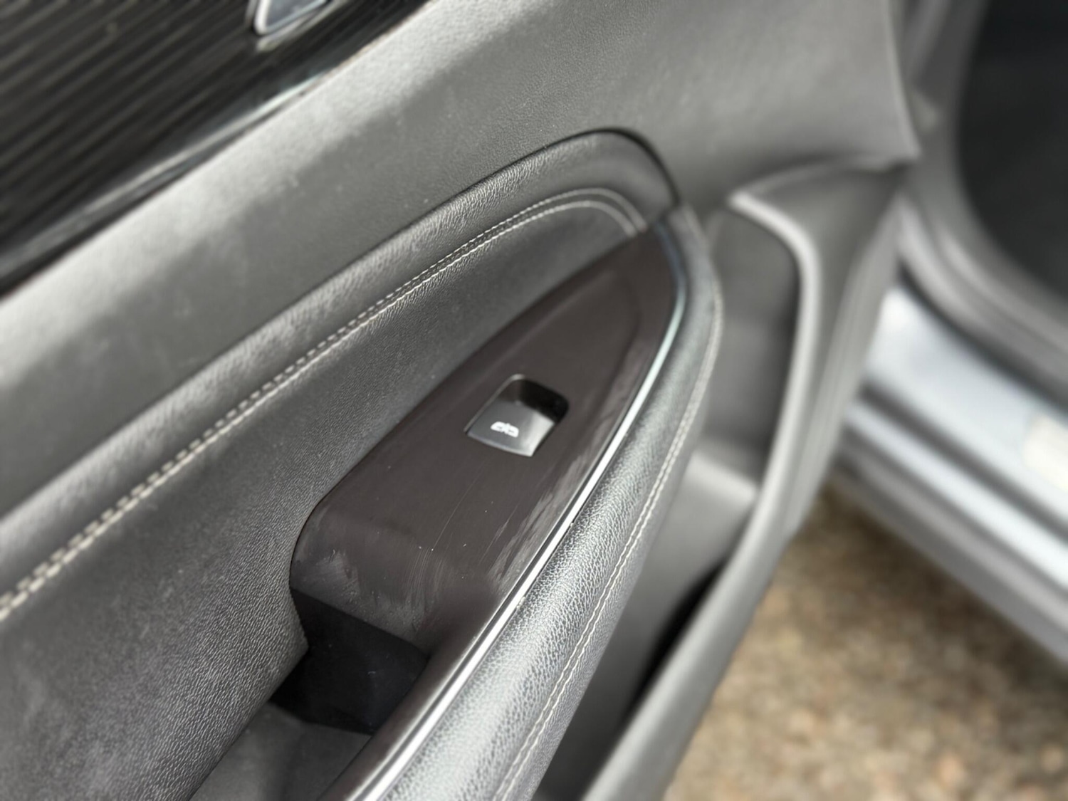 Used Vauxhall Insignia 2019 for sale - 76878429: Photo 39