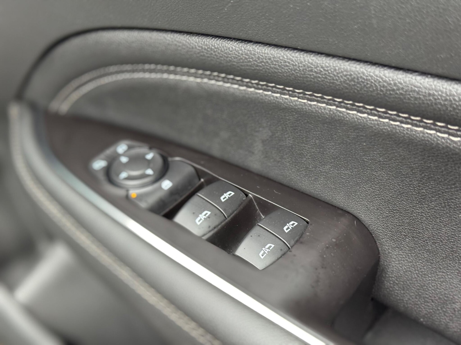 Used Vauxhall Insignia 2019 for sale - 76878429: Photo 40