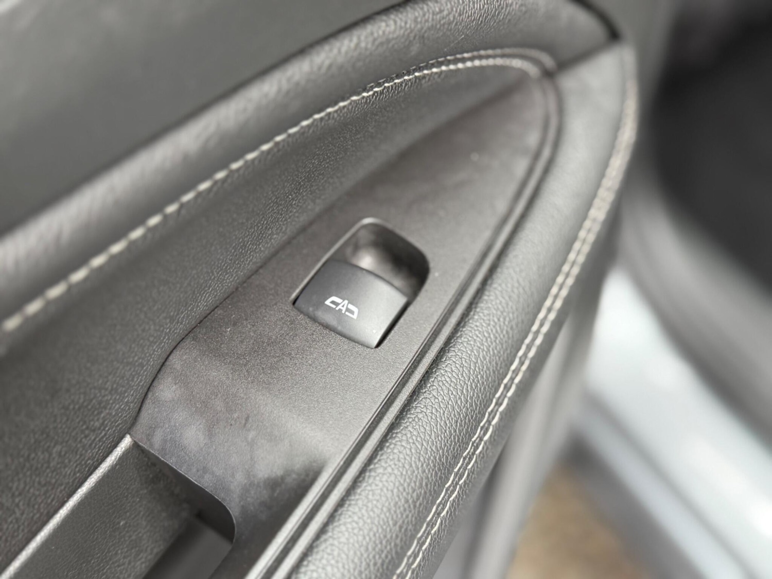 Used Vauxhall Insignia 2019 for sale - 76878429: Photo 41