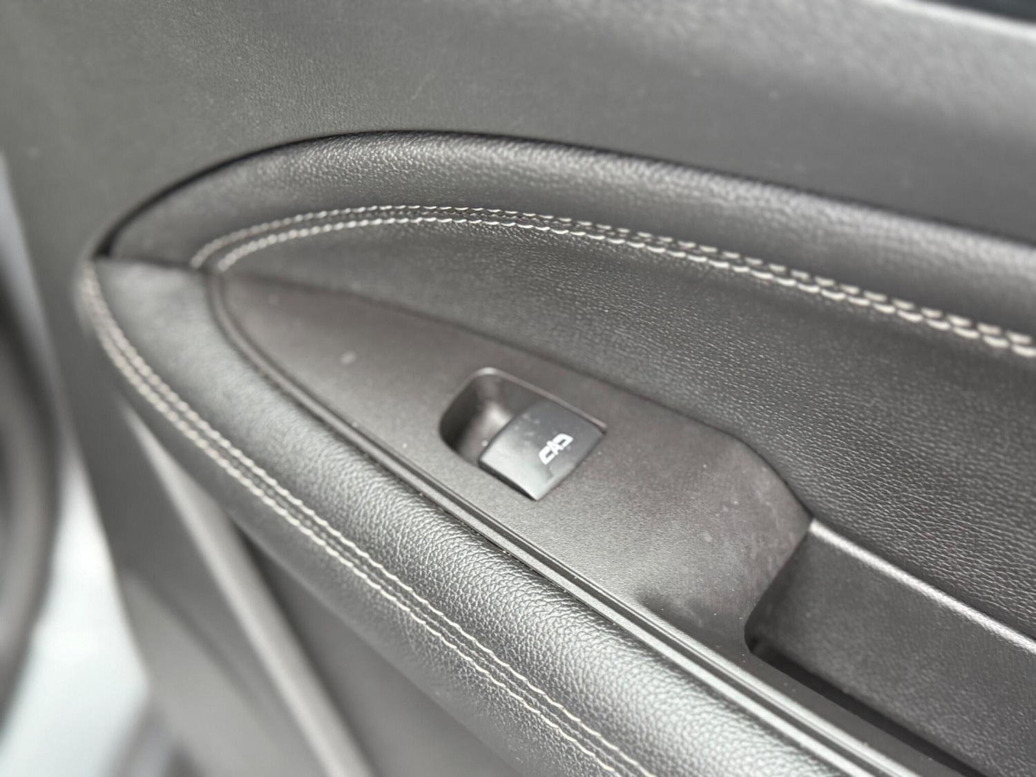 Used Vauxhall Insignia 2019 for sale - 76878429: Photo 42