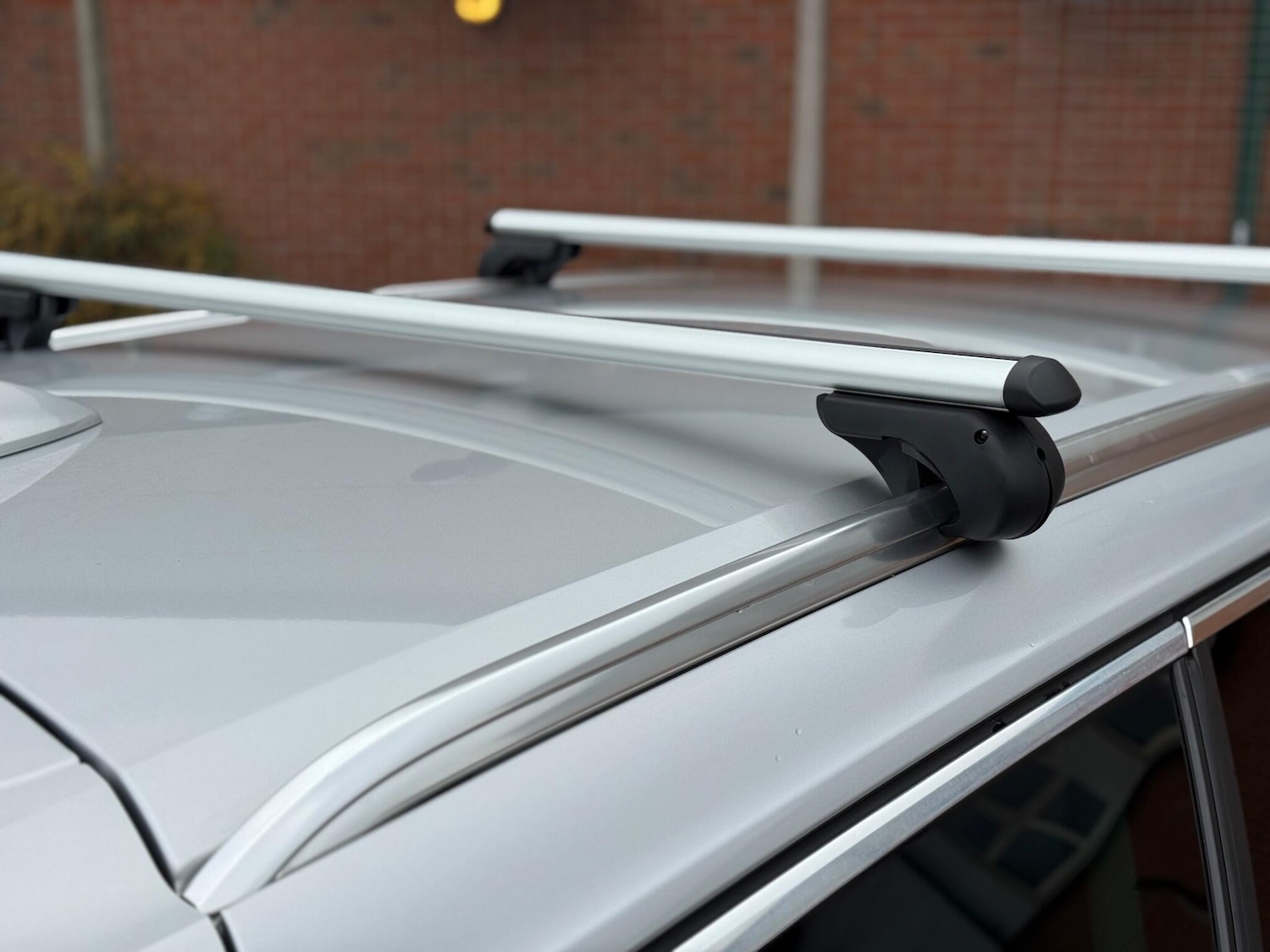 Used Vauxhall Insignia 2018 for sale - 76498797: Photo 11