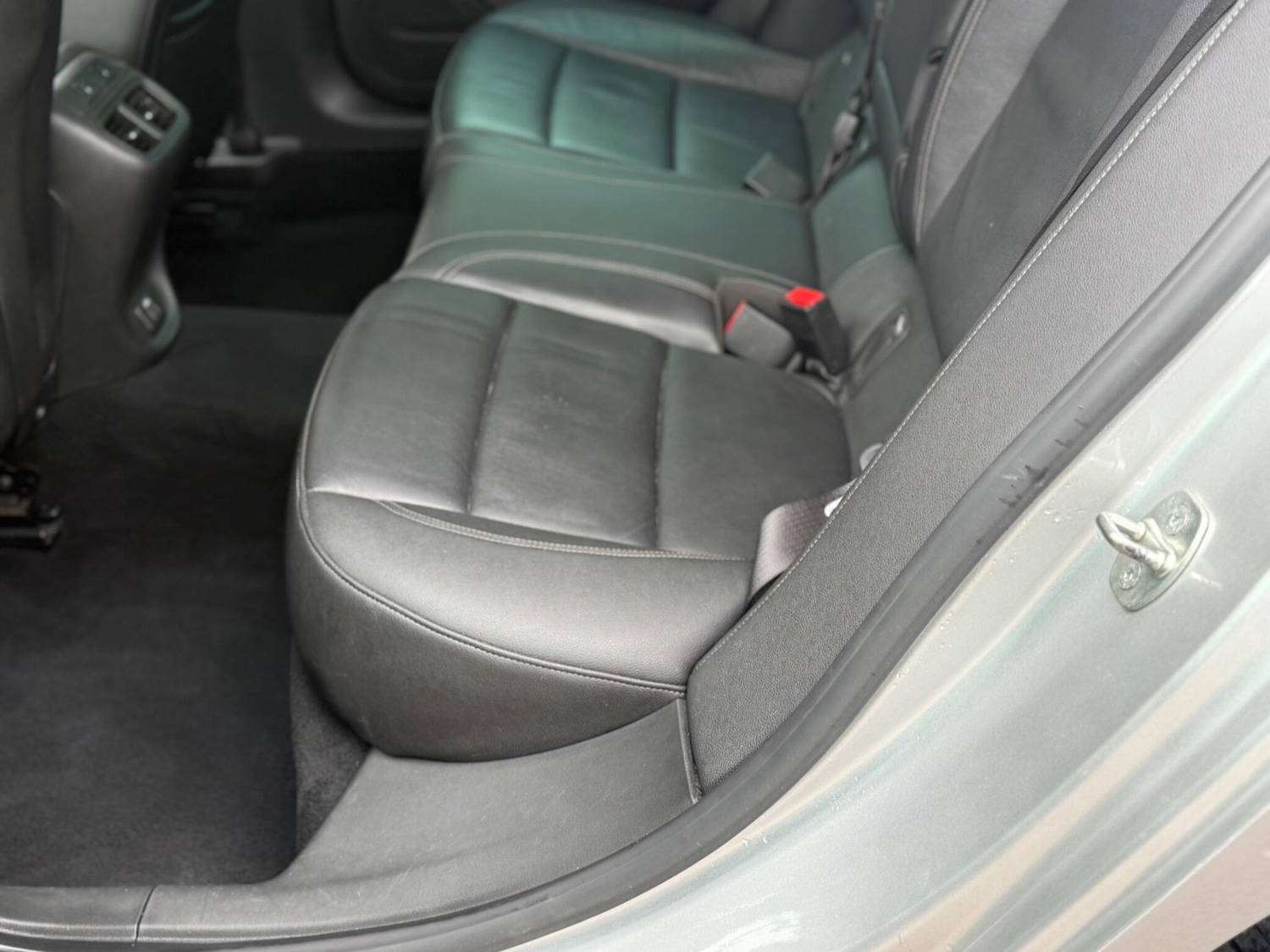 Used Vauxhall Insignia 2018 for sale - 76498797: Photo 16