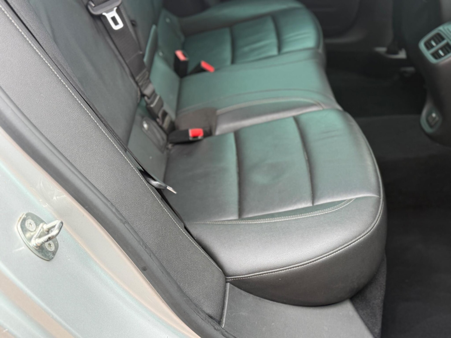 Used Vauxhall Insignia 2018 for sale - 76498797: Photo 17