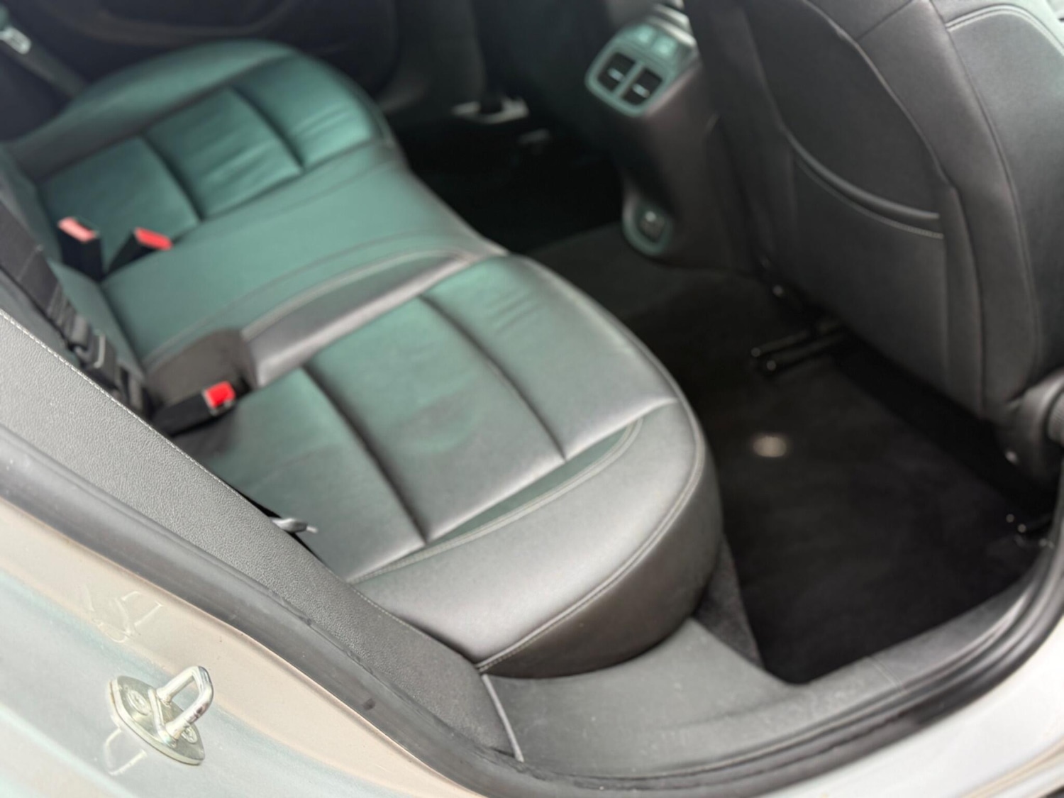 Used Vauxhall Insignia 2018 for sale - 76498797: Photo 32