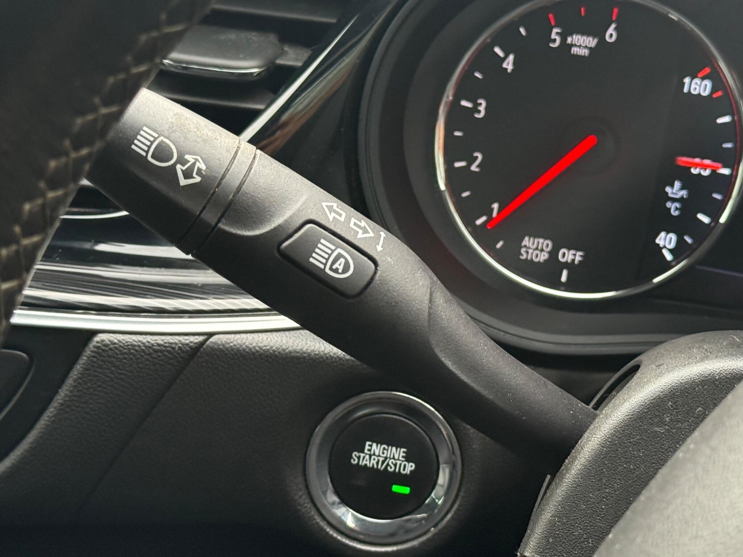 Used Vauxhall Insignia 2018 for sale - 76498797: Photo 41