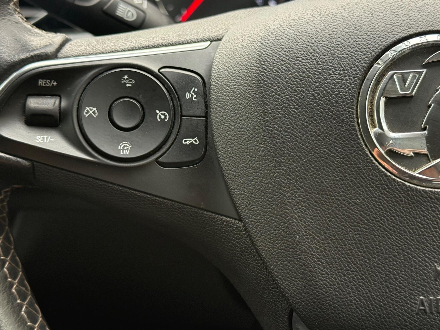 Used Vauxhall Insignia 2018 for sale - 76498797: Photo 43