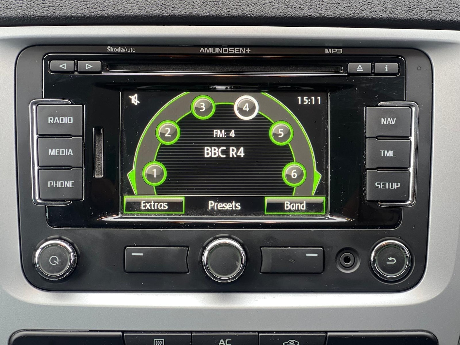 Used Skoda Octavia 2012 for sale - 76361198: Photo 17
