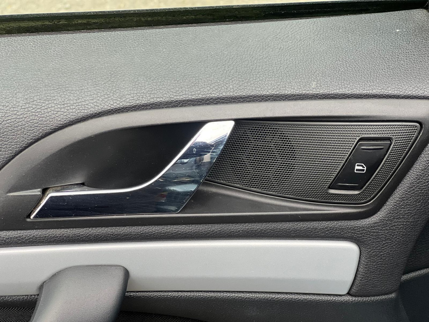 Used Skoda Octavia 2012 for sale - 76361198: Photo 34