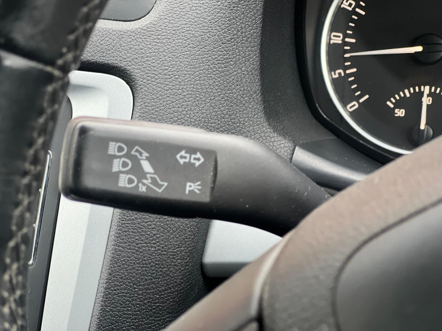 Used Skoda Octavia 2012 for sale - 76361198: Photo 35