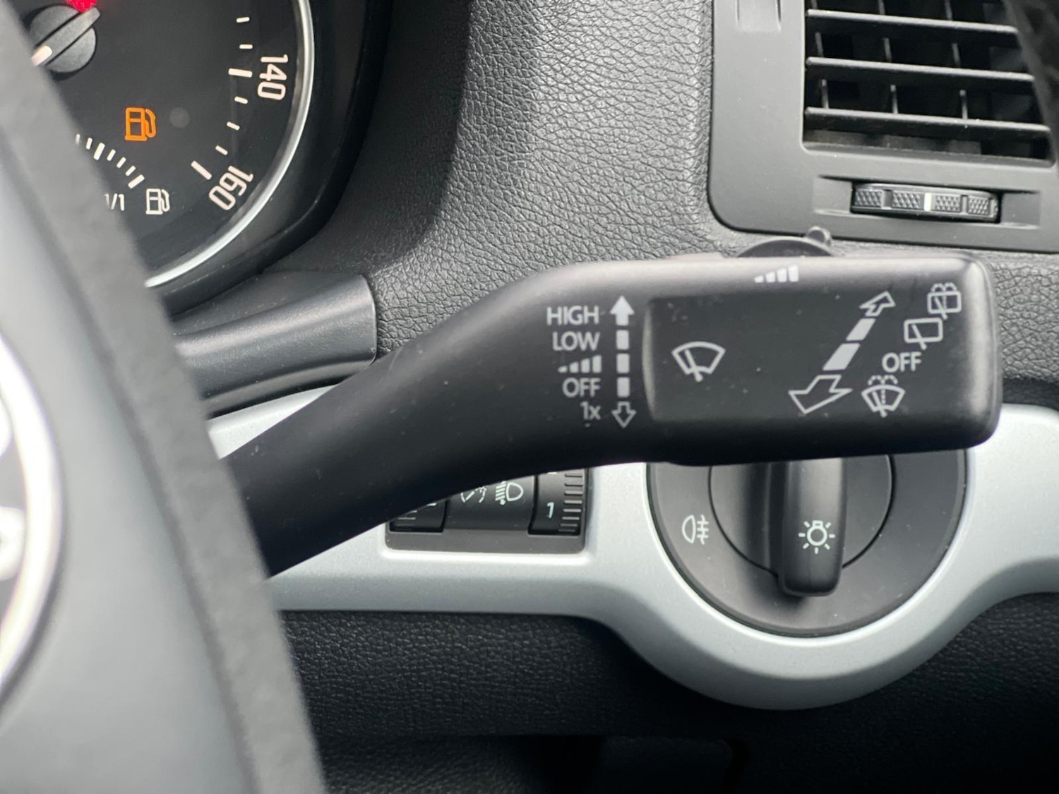 Used Skoda Octavia 2012 for sale - 76361198: Photo 36