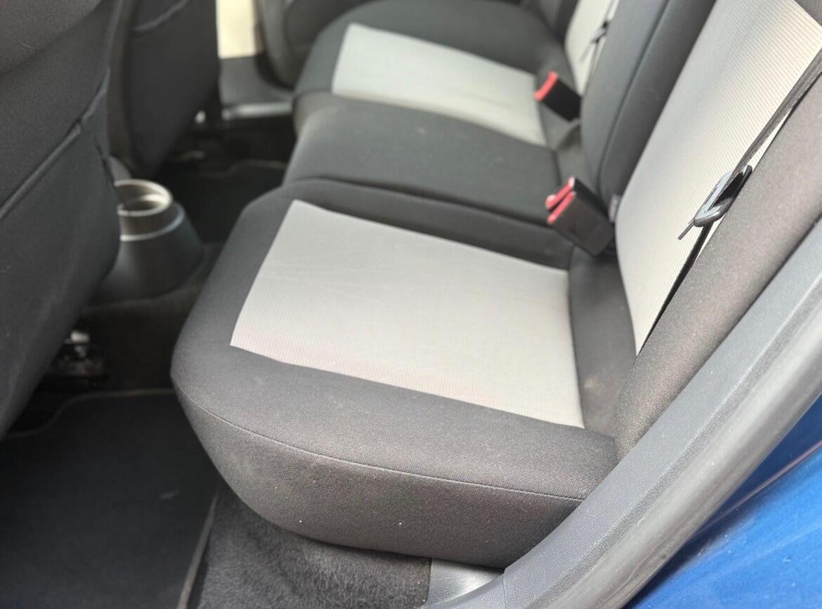 Used SEAT Ibiza 2012 for sale - 76878377: Photo 13