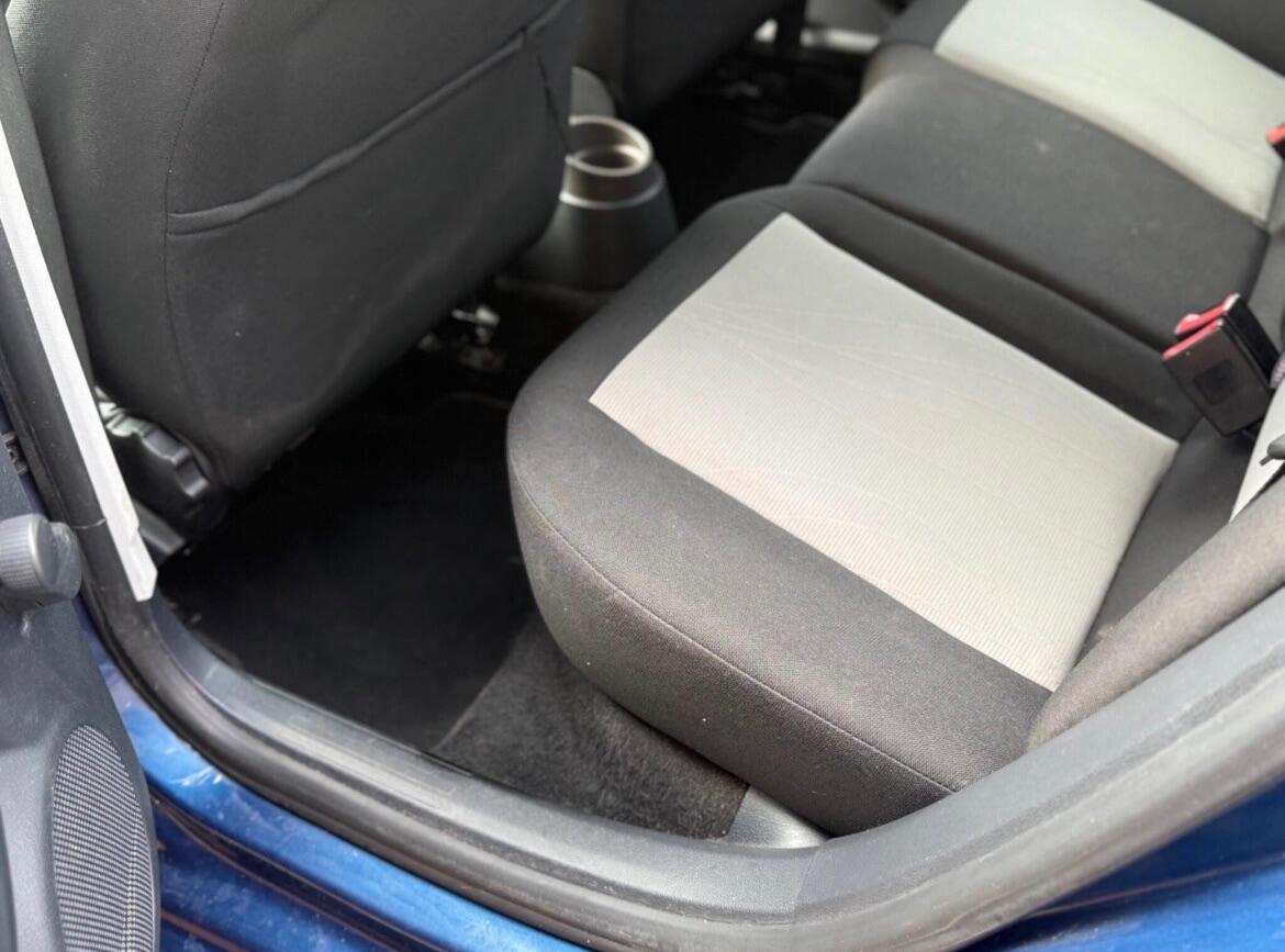 Used SEAT Ibiza 2012 for sale - 76878377: Photo 30