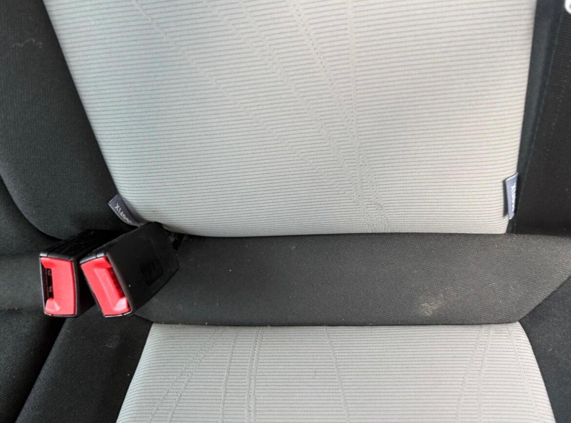 Used SEAT Ibiza 2012 for sale - 76878377: Photo 32