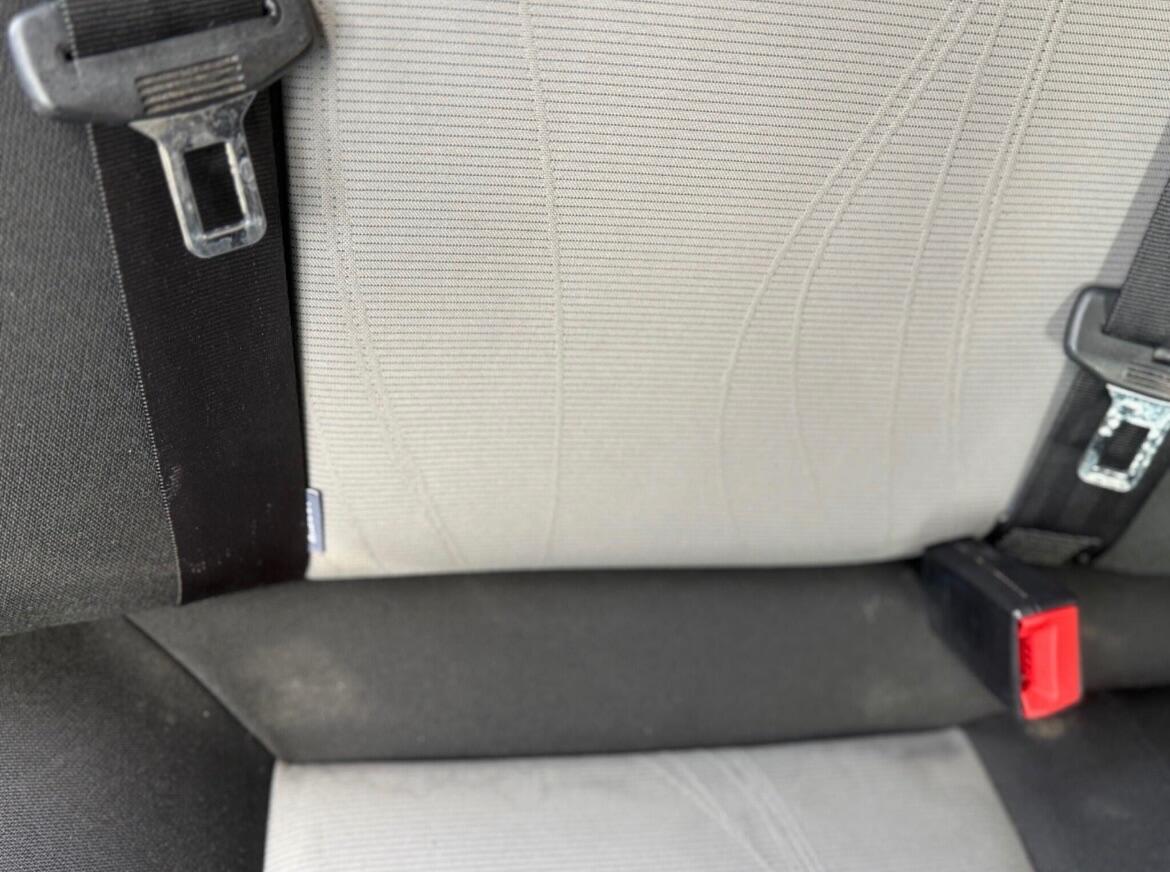 Used SEAT Ibiza 2012 for sale - 76878377: Photo 33