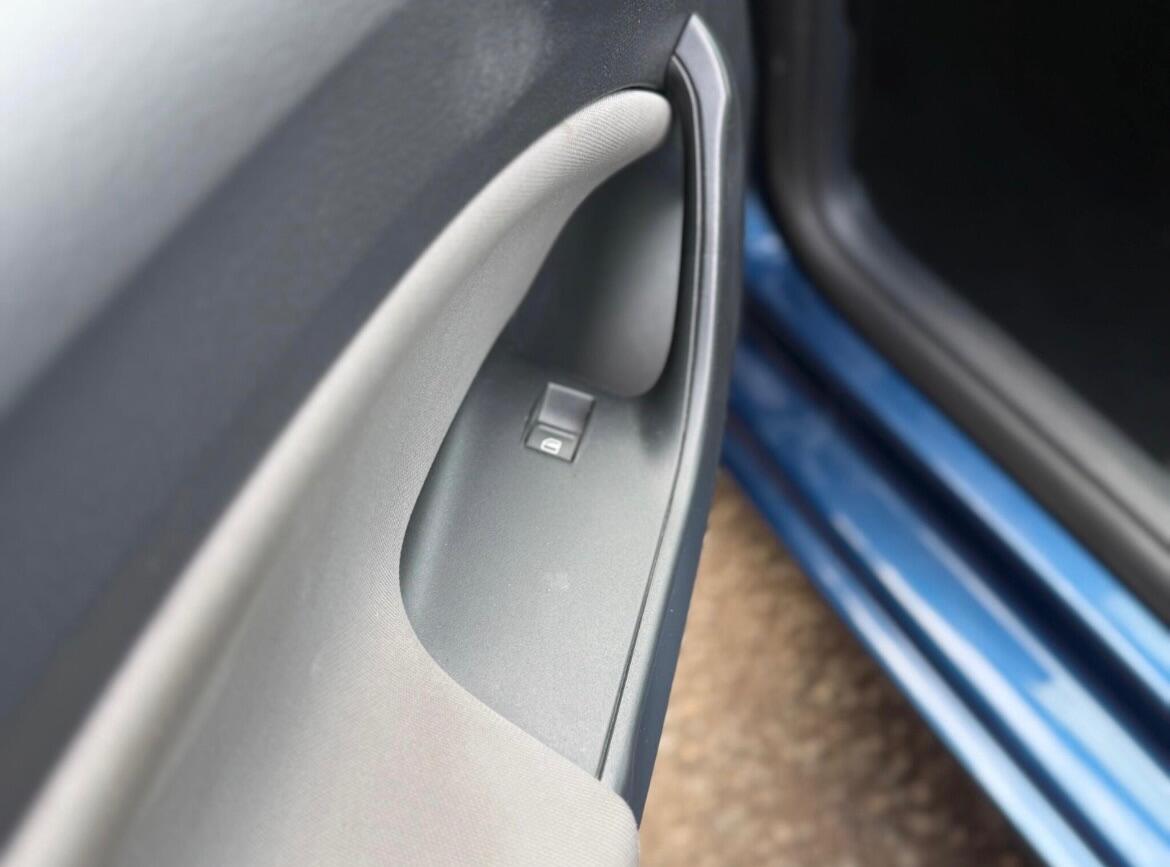 Used SEAT Ibiza 2012 for sale - 76878377: Photo 34