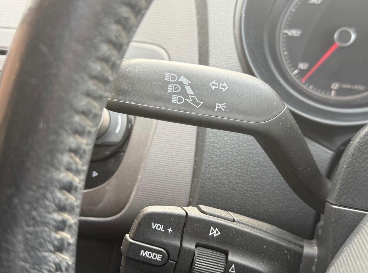 Used SEAT Ibiza 2012 for sale - 76878377: Photo 36